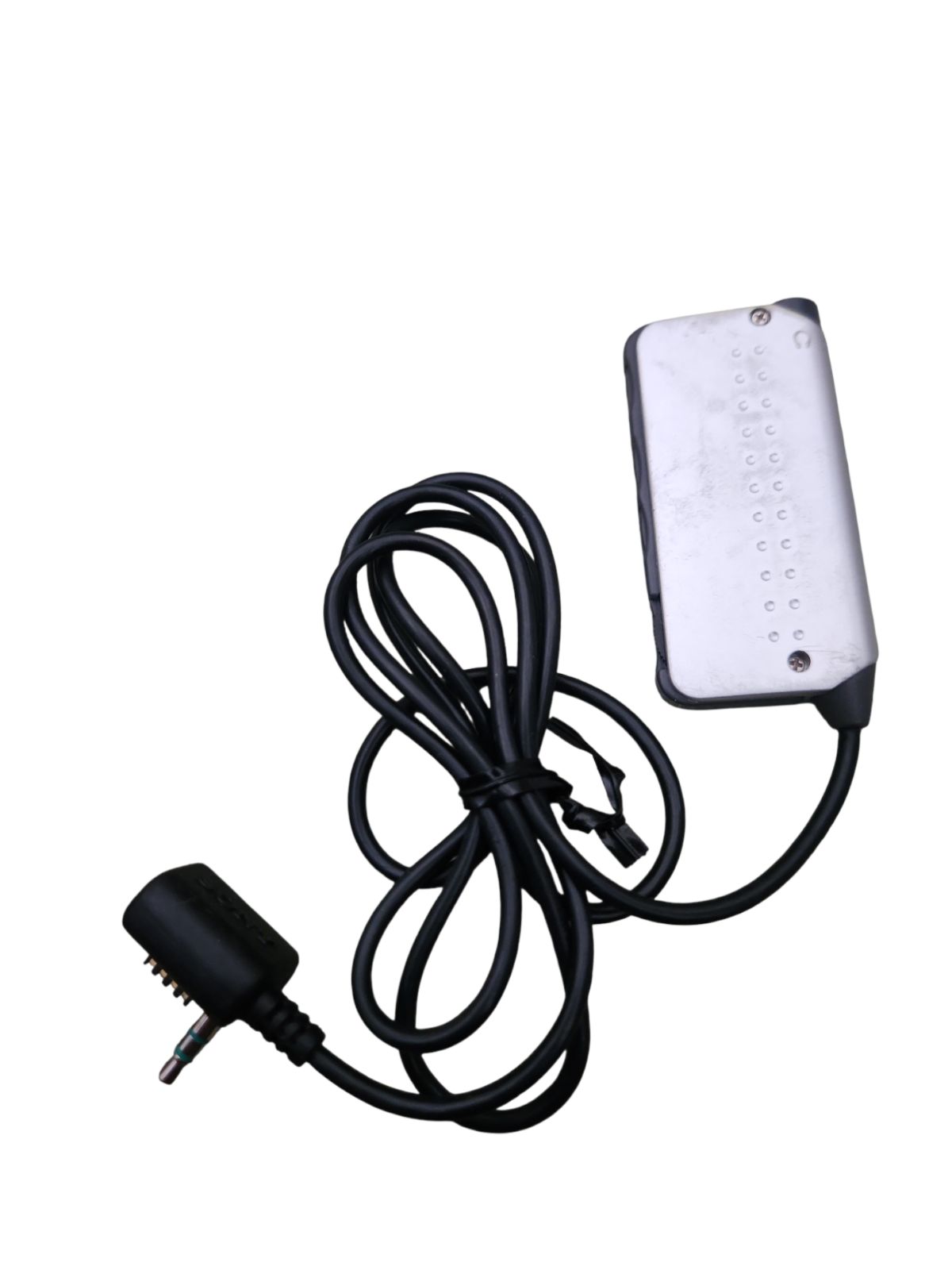 SONY TCS-100 ステレオカセットコーダー - メルカリ