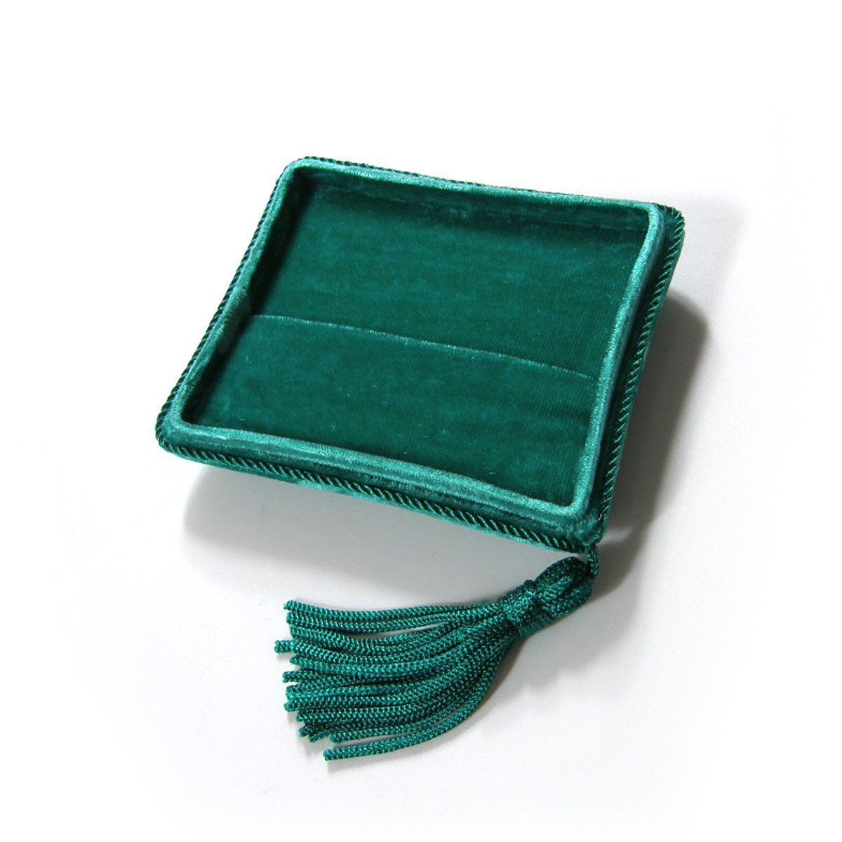 新品】 SOPHIE BILLE BRAHE ／ ソフィ ビル ブラーエ 入手困難
