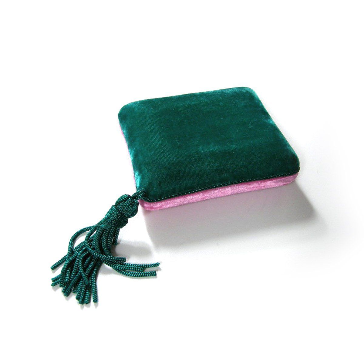 新品】 SOPHIE BILLE BRAHE ／ ソフィ ビル ブラーエ 入手困難