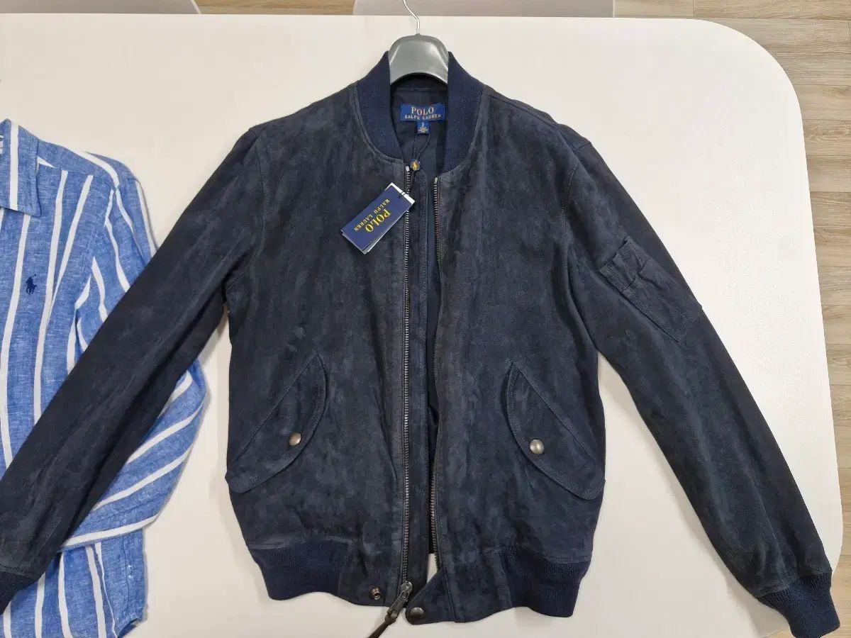 エンポリオ アルマーニ EMPORIO ARMANI テーラード