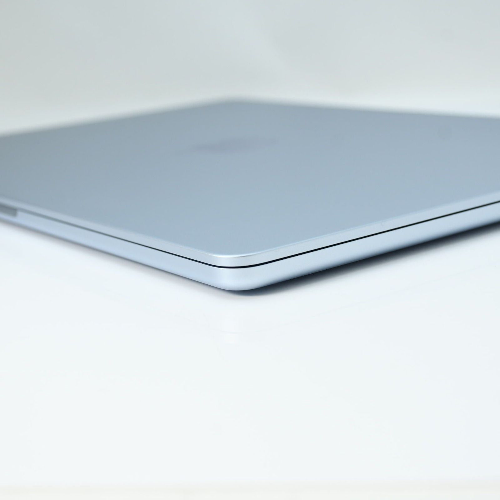 美品 MacBoook Air 13