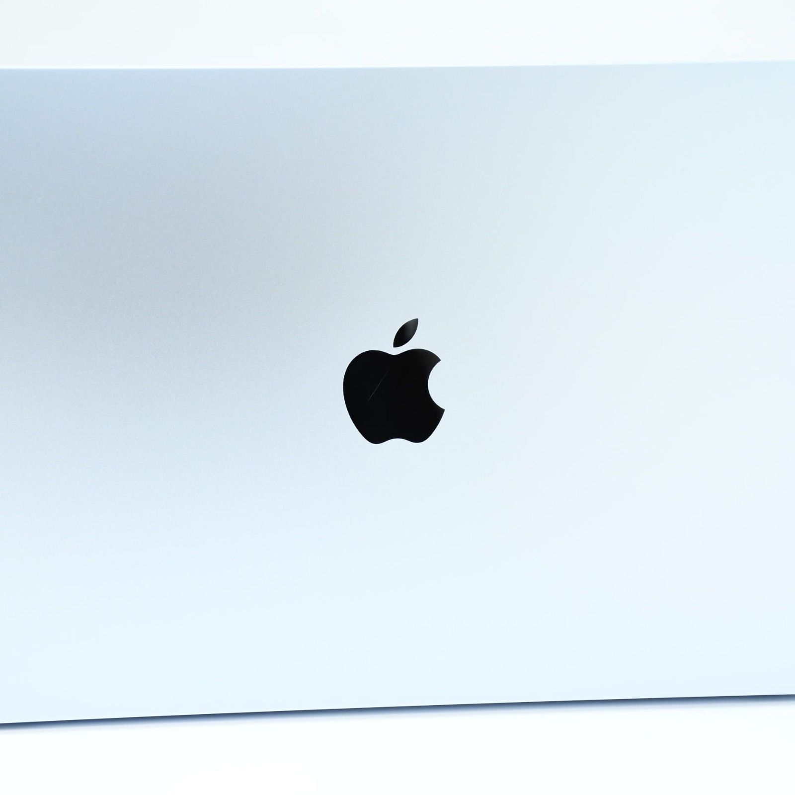 美品 MacBoook Air 13