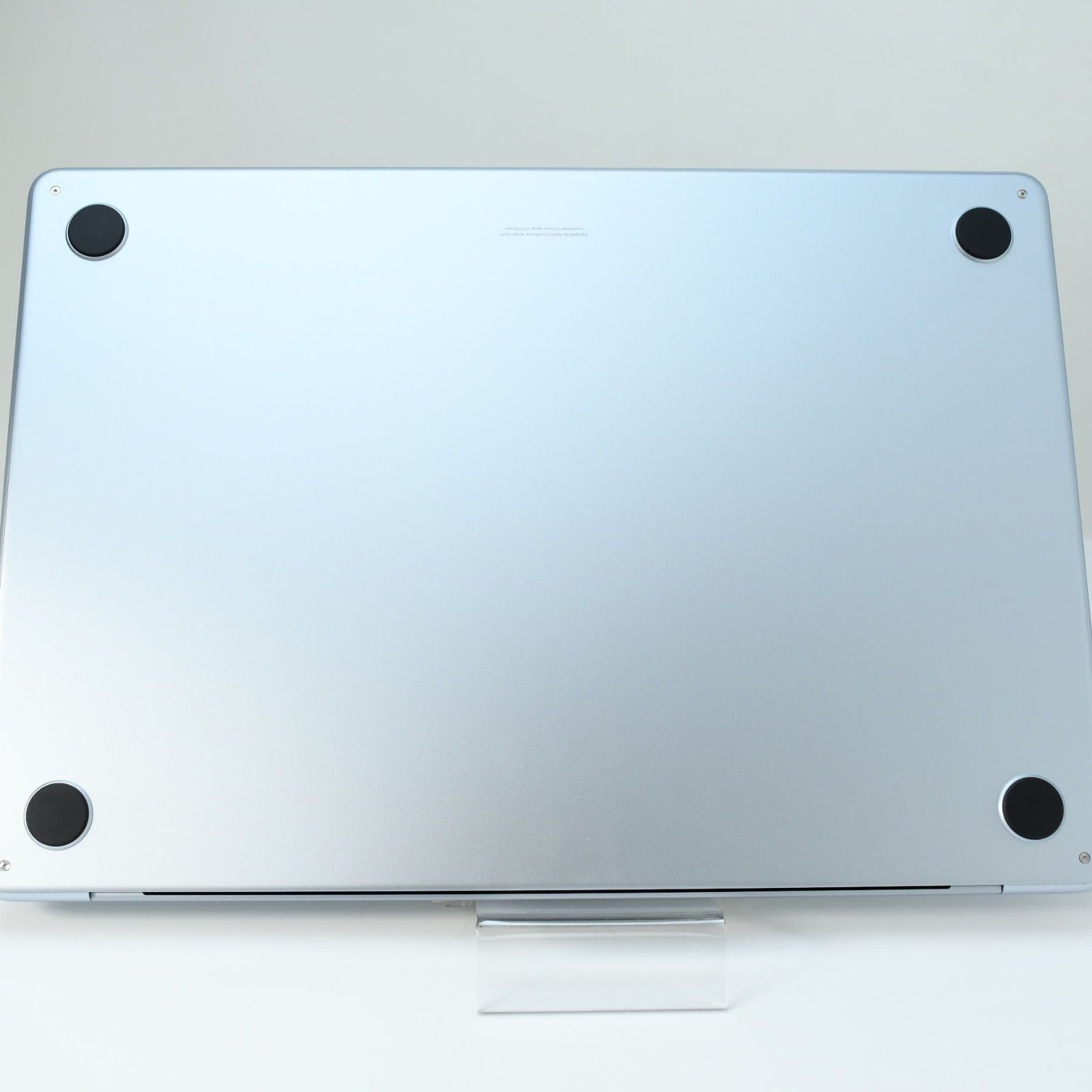 美品 MacBoook Air 13