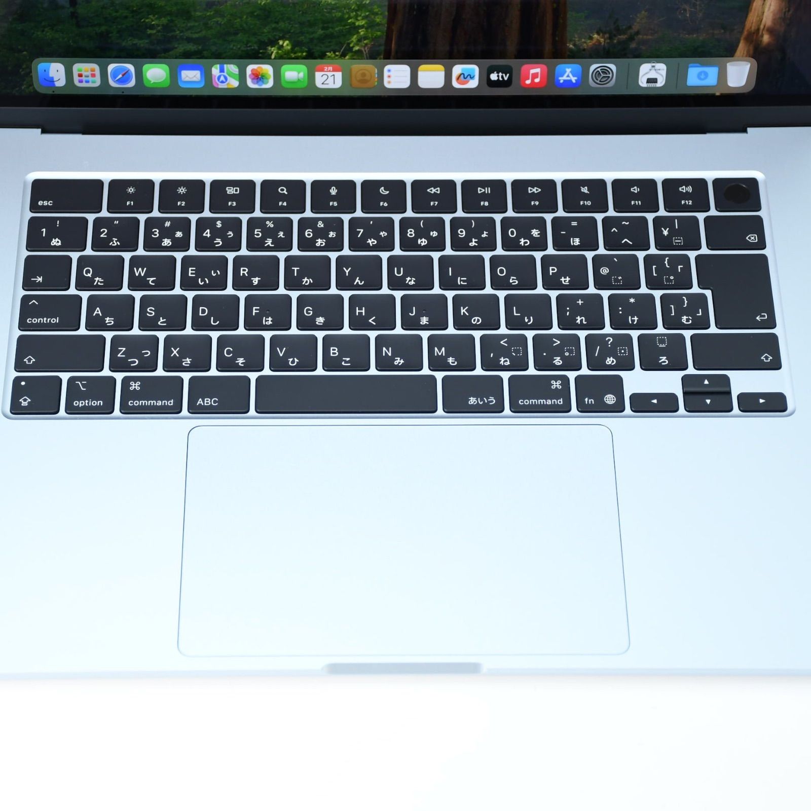 美品 MacBoook Air 13