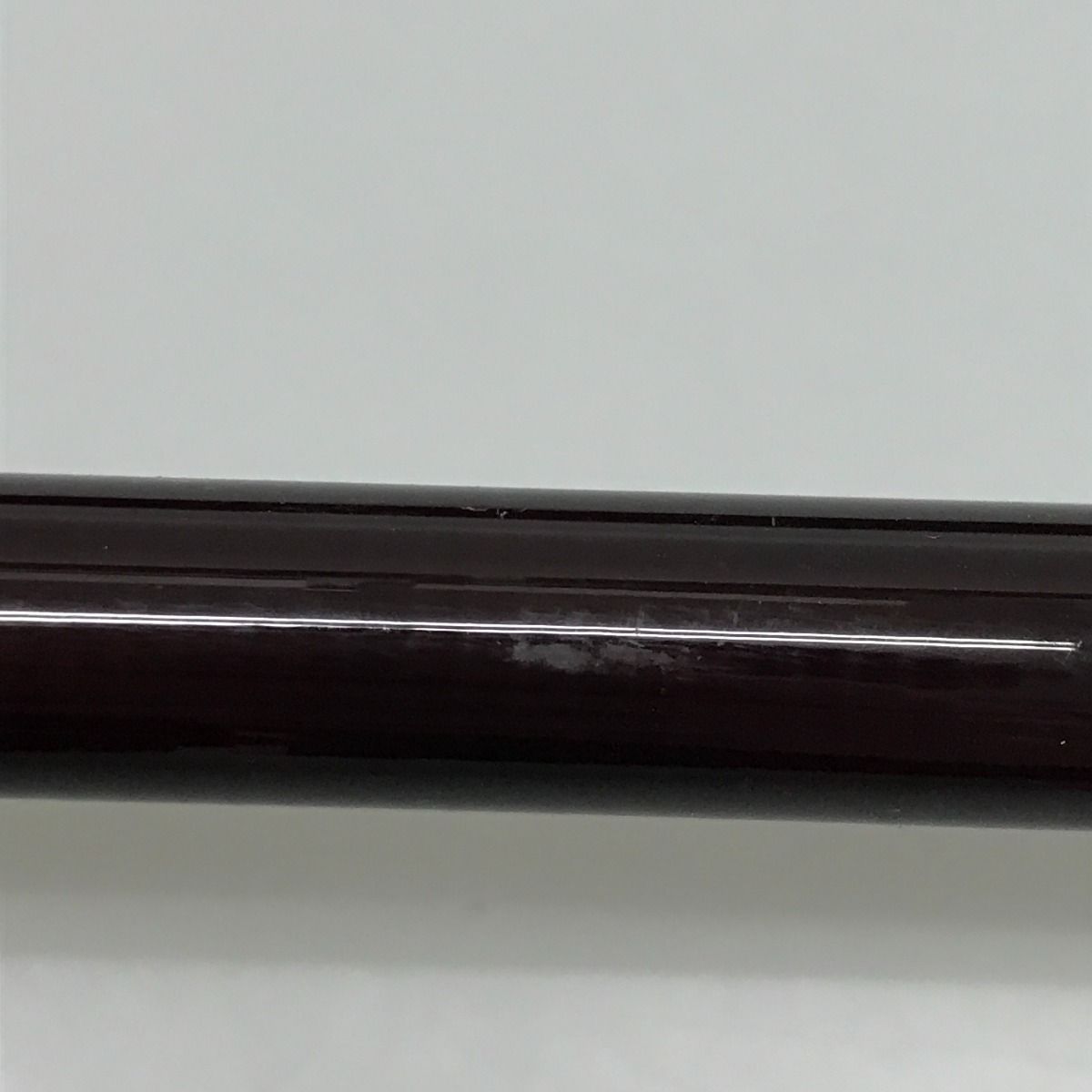 TSR スペイ DSP 1612 程度B 竿袋有 釣り用品 ロッド フライロッド