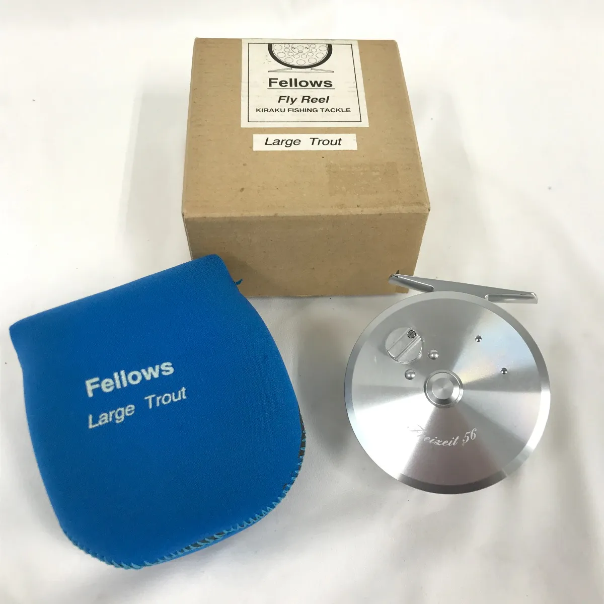 2026年最新】fr2 フィッシングの人気アイテム - メルカリ