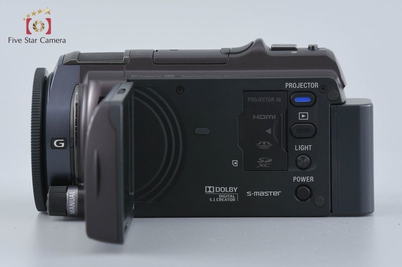 SIGMA 12-24mm F4.5-5.6 EX DG HSM キヤノン用 の通販はau PAY マーケット - 輸入雑貨のネットストア Co.Ltd. | au