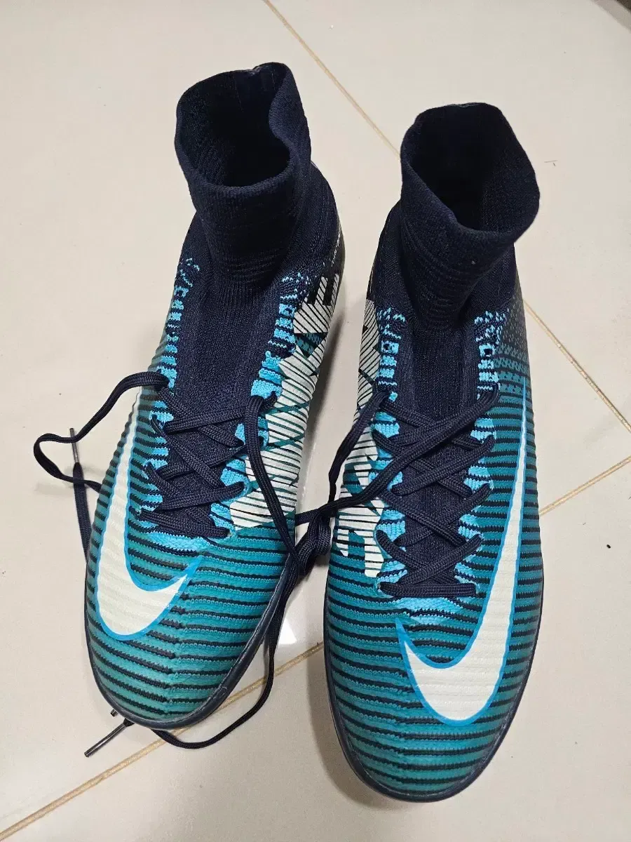 2026年最新】マーキュリアル プロキシモの人気アイテム - メルカリ