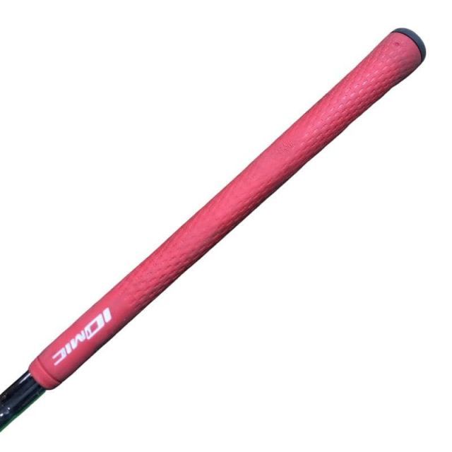 フォーティーン RM-4 ニッケルクロムメッキ 58°/S ウェッジ WG 