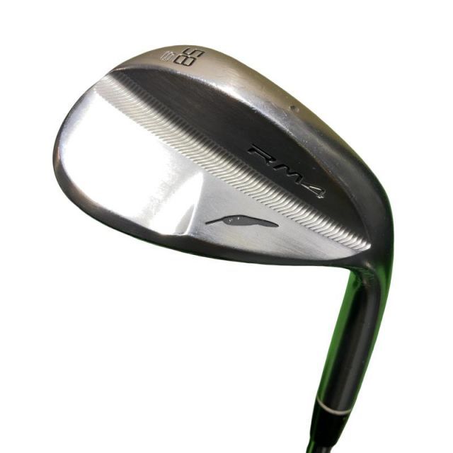 車 トヨタ 純正 エスティマ50系 ラゲッジボード（黑）64420-28040