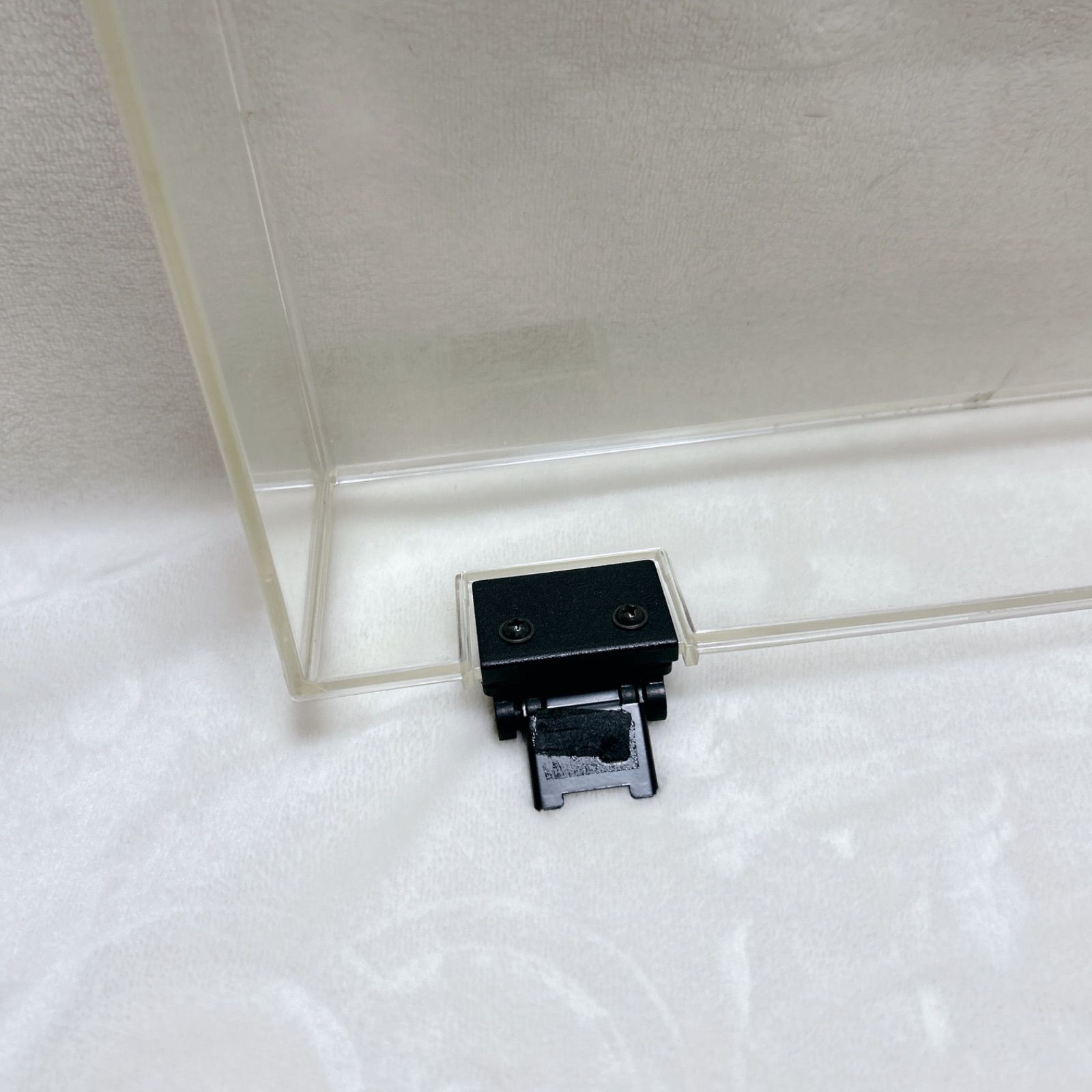 希少】TRIO トリオ KP-700D レコードプレイヤー KENWOOD - メルカリ