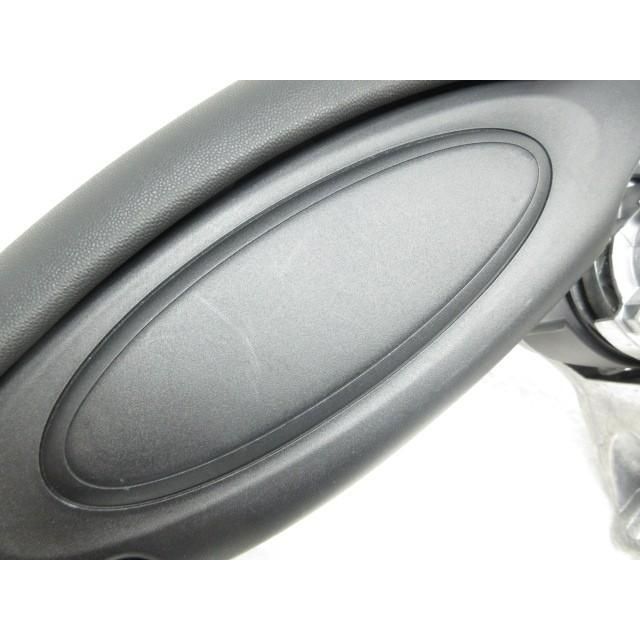  ミニ DBA-XS20 アームレスト 2020年 BMW ミニ F55 DBA-XU15M アームレスト 1254667 206511 4797