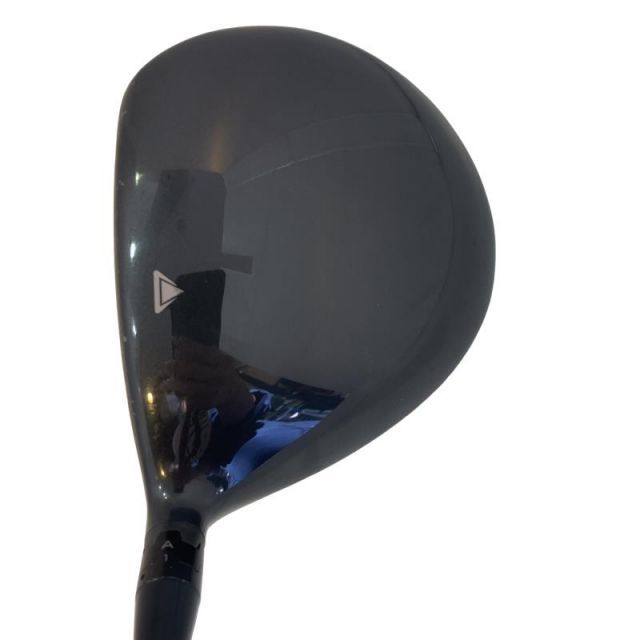 中古】 タイトリスト 917 D3 9.5° ドライバー DR Titleist Speeder 517