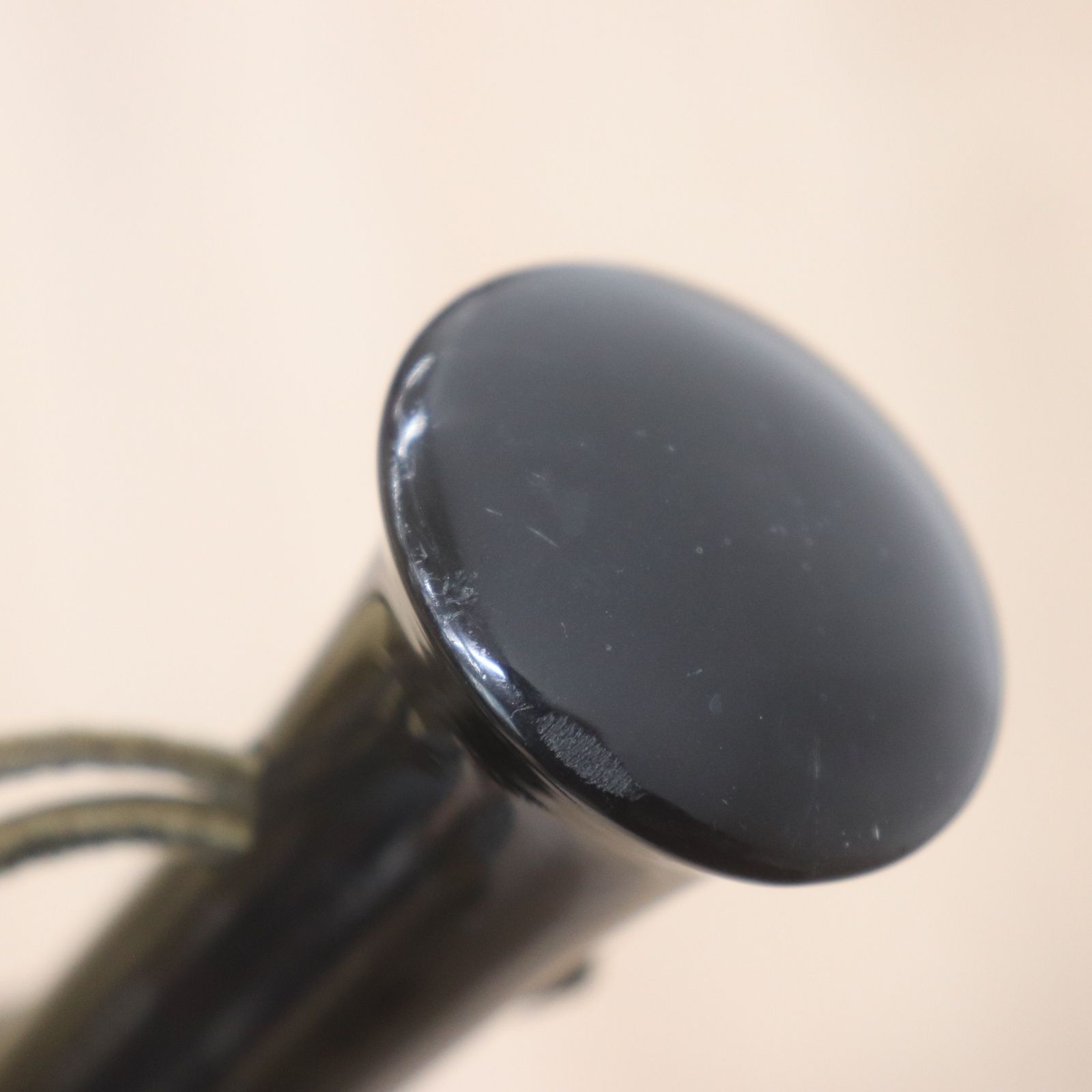 IT5PGHNZN54G FENDI フェンディ ズッカ柄 傘 アンブレラ 雨傘 長傘