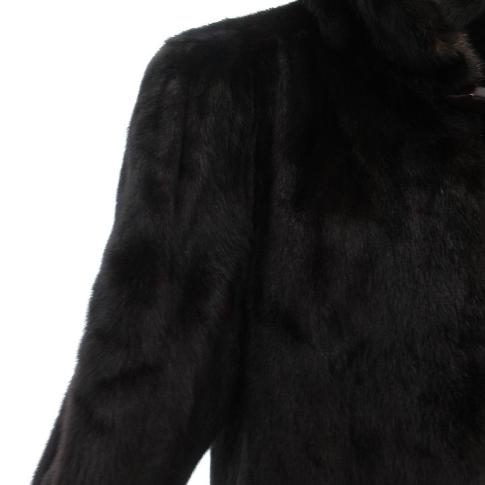 アメリカンファーアワード アメリカンウルトラ AMERICAN FUR AWARDS