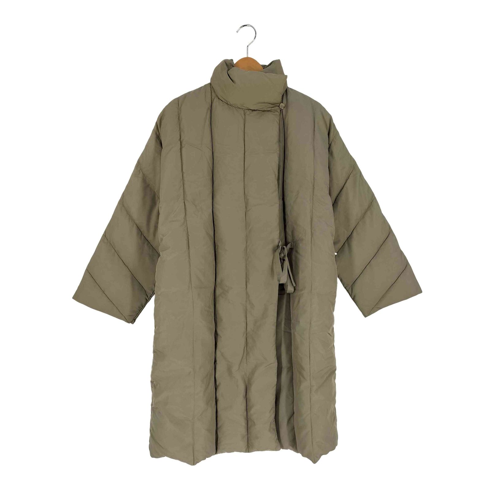 ウィークエンドマックスマーラ Weekend Max Mara 玉虫 ハイネック