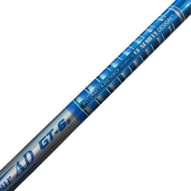 中古】 タイトリスト 913 D2 10.5° ドライバー DR Tour AD GT-6