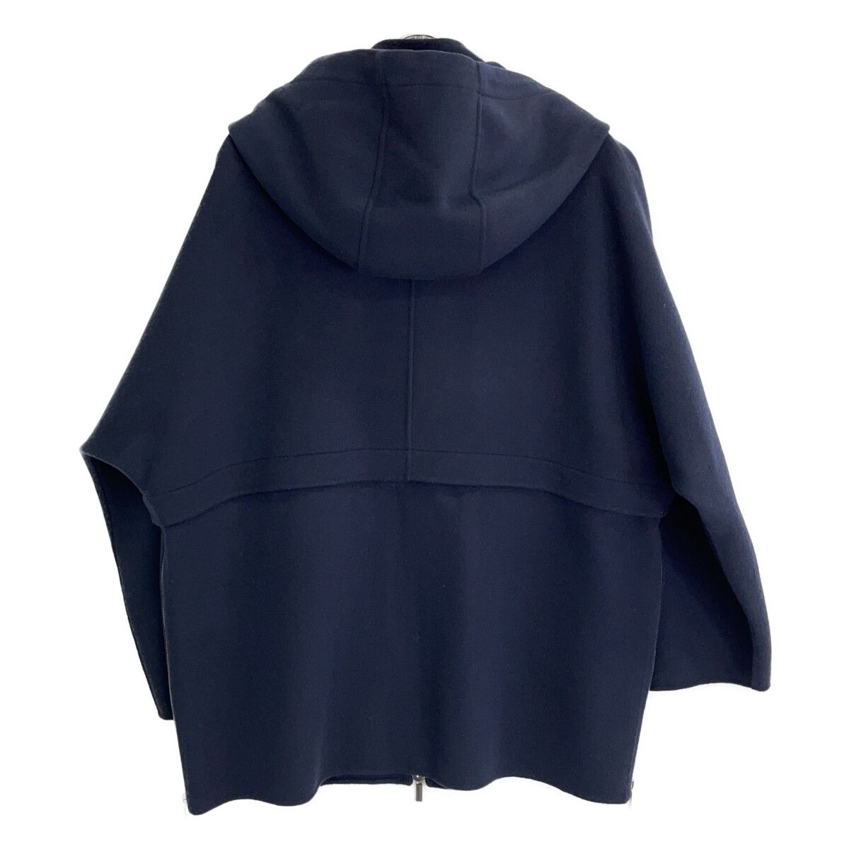 S MaxMara エスマックスマーラ CUCITO AMANO/ｸﾁｰﾄｱﾏｰﾉ 908102116 ﾈｲﾋﾞｰ