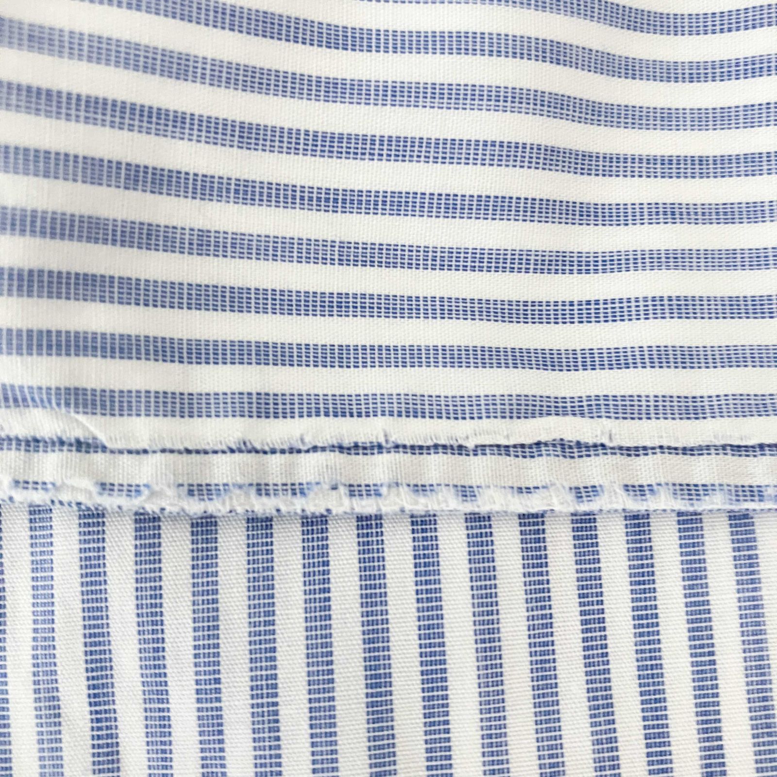 【70s】Brooks Brothers Makers 6ボタンポロカラーシャツ 60s〜70s ヴィンテージ Brooks Brothers(ブルックスブラザーズ) Makers