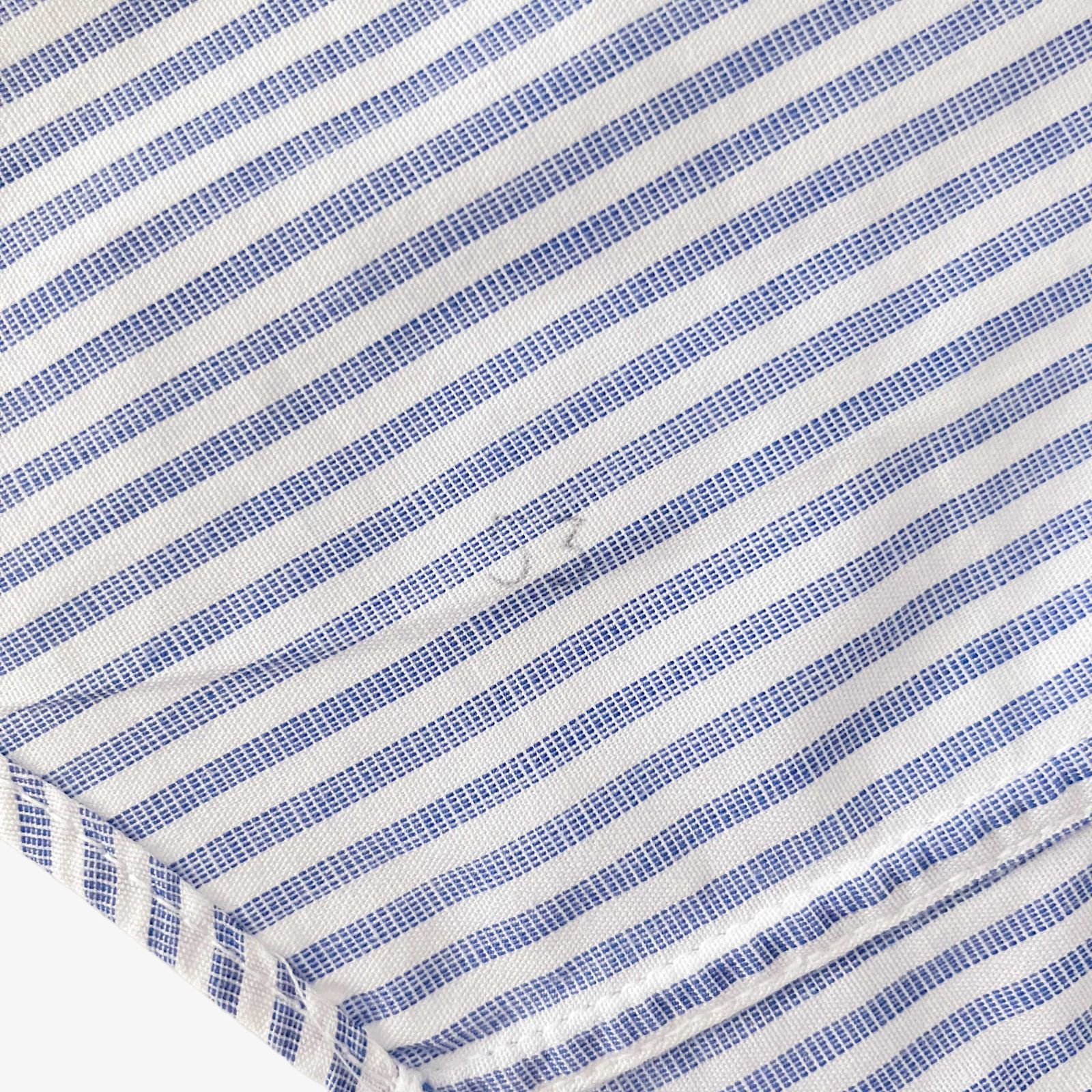 60s〜70s ヴィンテージ Brooks Brothers(ブルックスブラザーズ) Makers