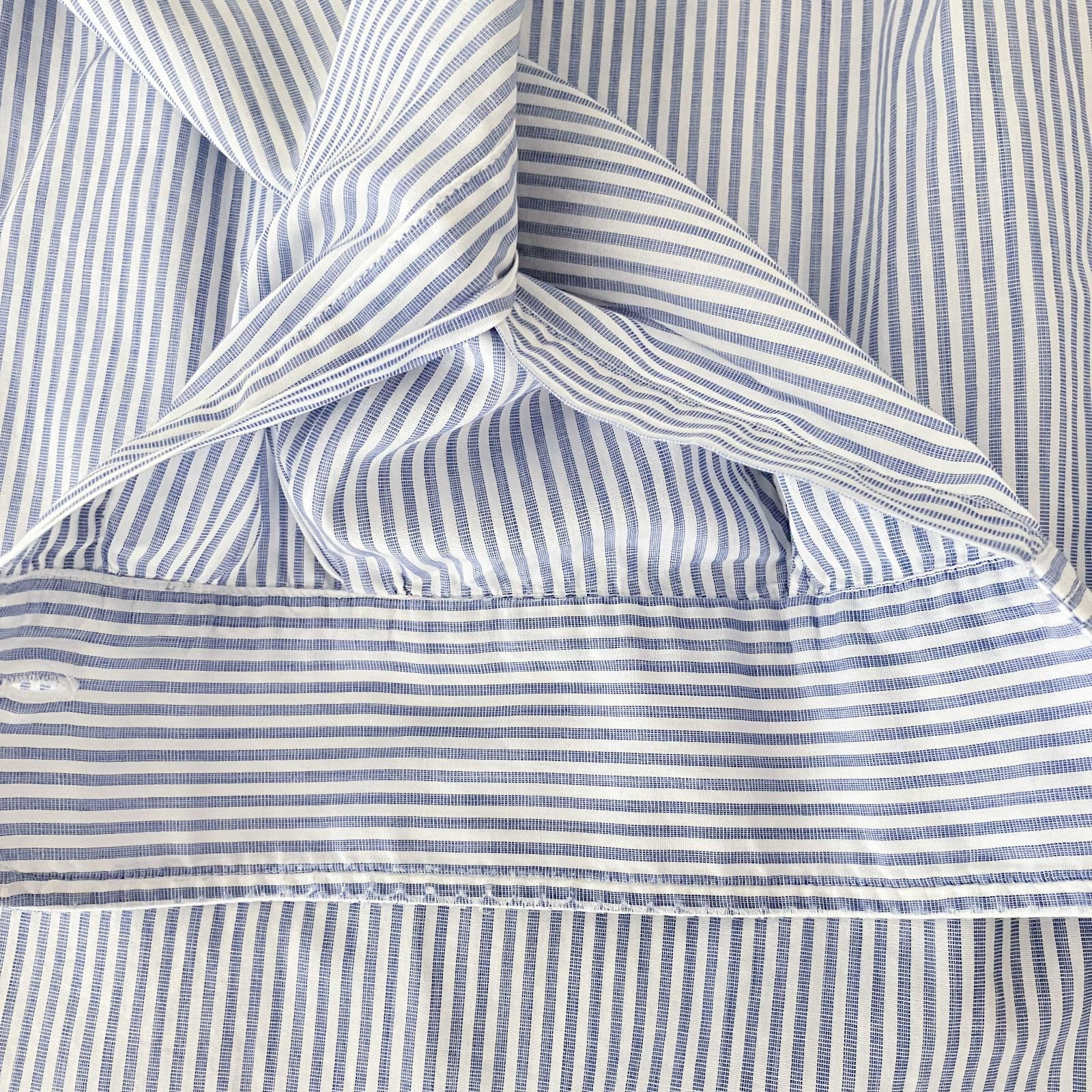 60s〜70s ヴィンテージ Brooks Brothers(ブルックスブラザーズ) Makers 
