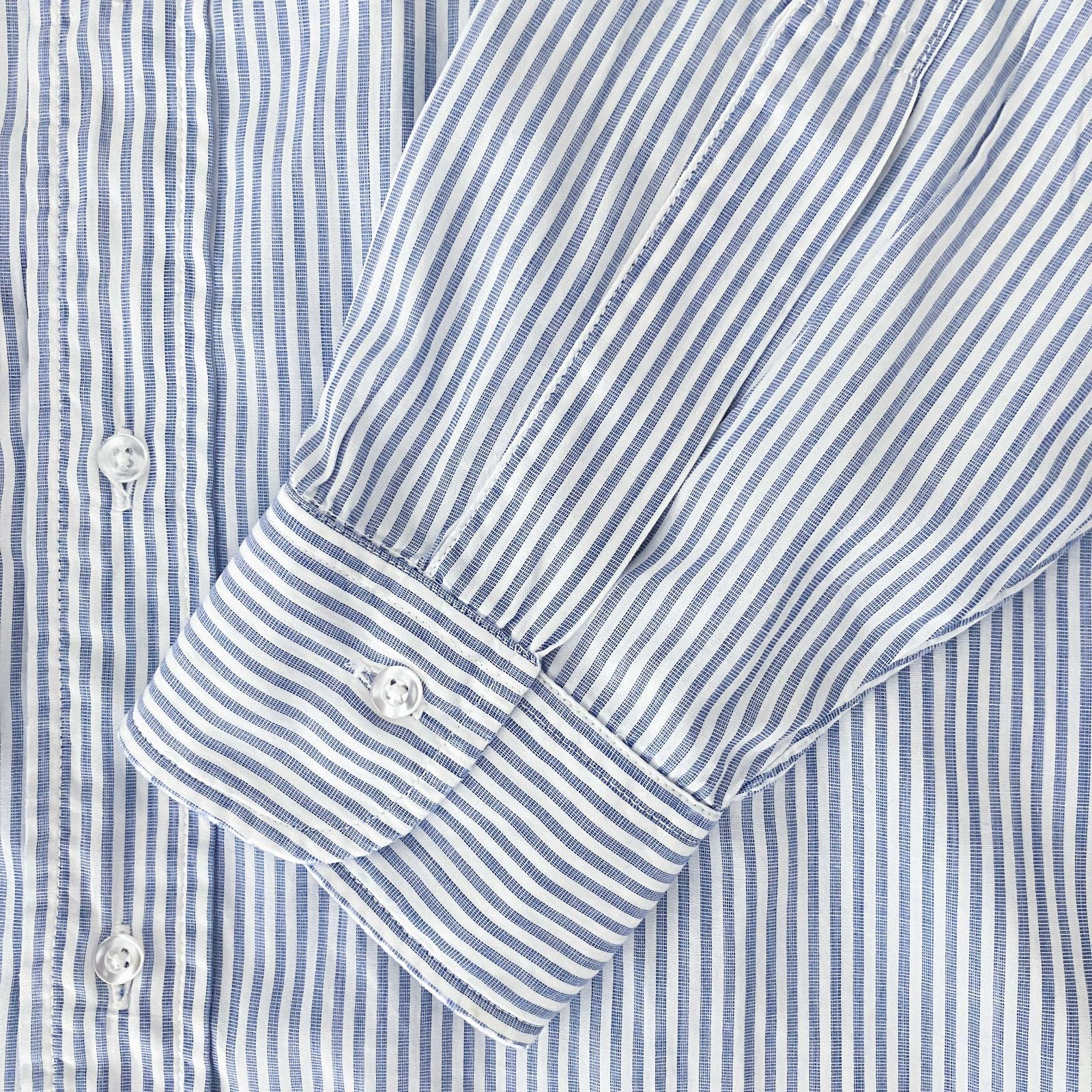 60s〜70s ヴィンテージ Brooks Brothers(ブルックスブラザーズ) Makers