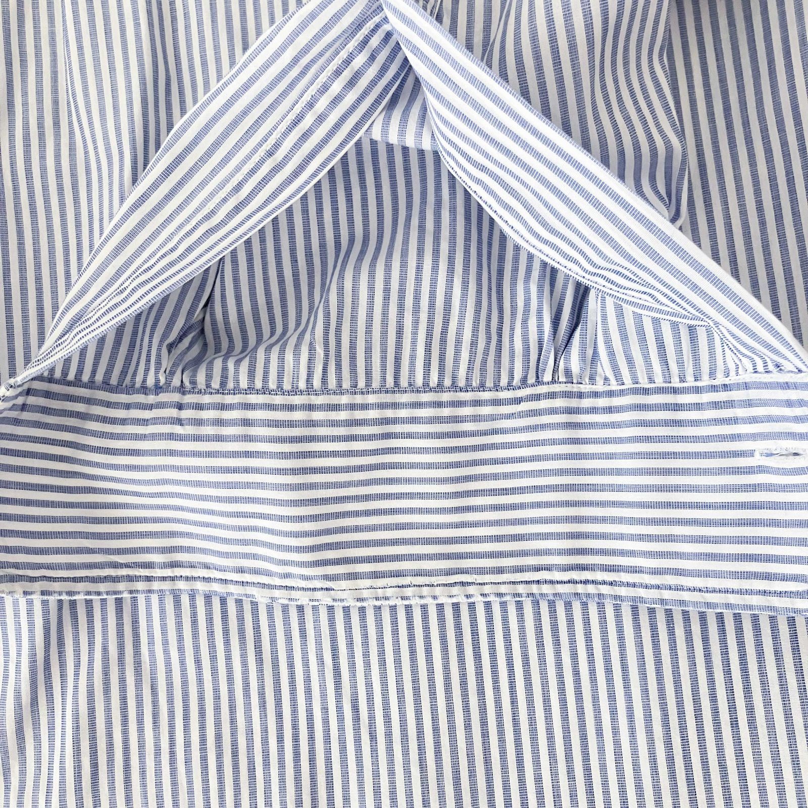 60s〜70s ヴィンテージ Brooks Brothers(ブルックスブラザーズ) Makers