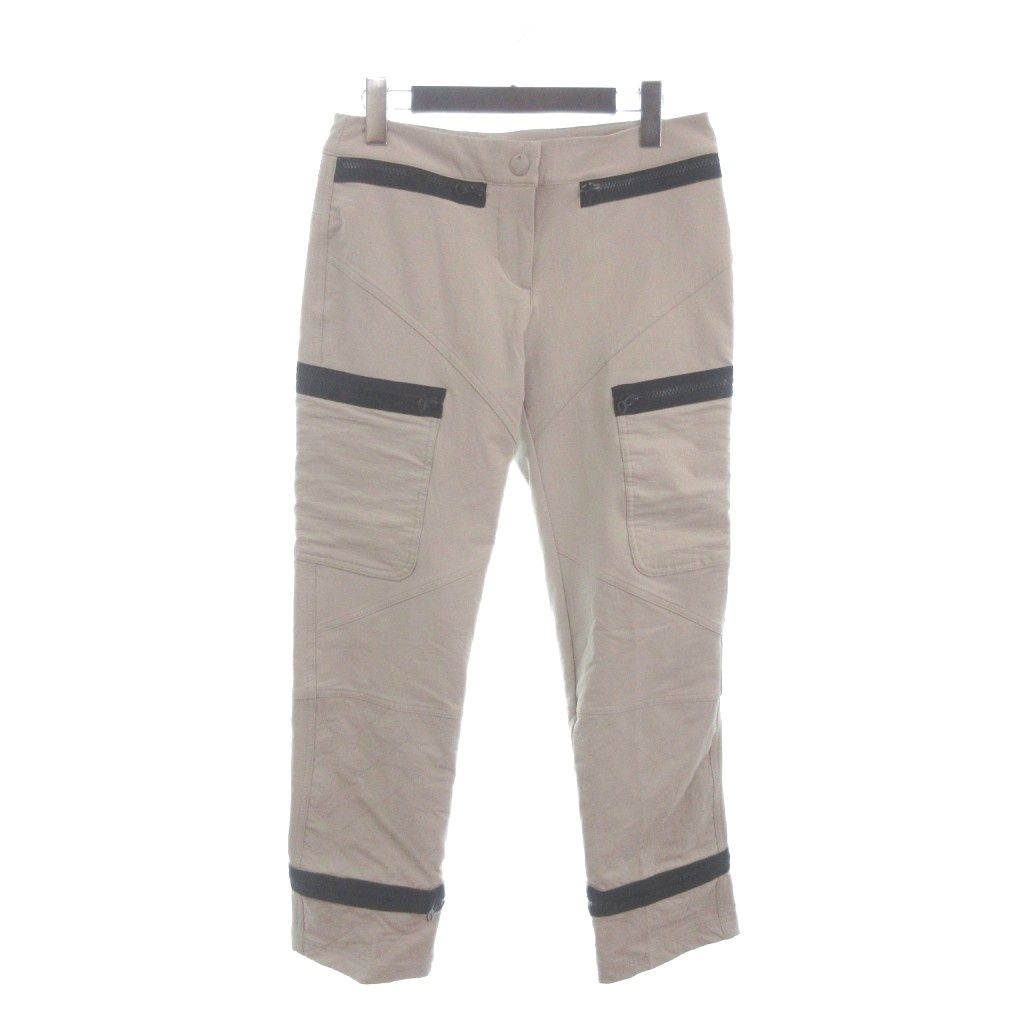 アディダス バイ ステラマッカートニー adidas by Stella McCartney