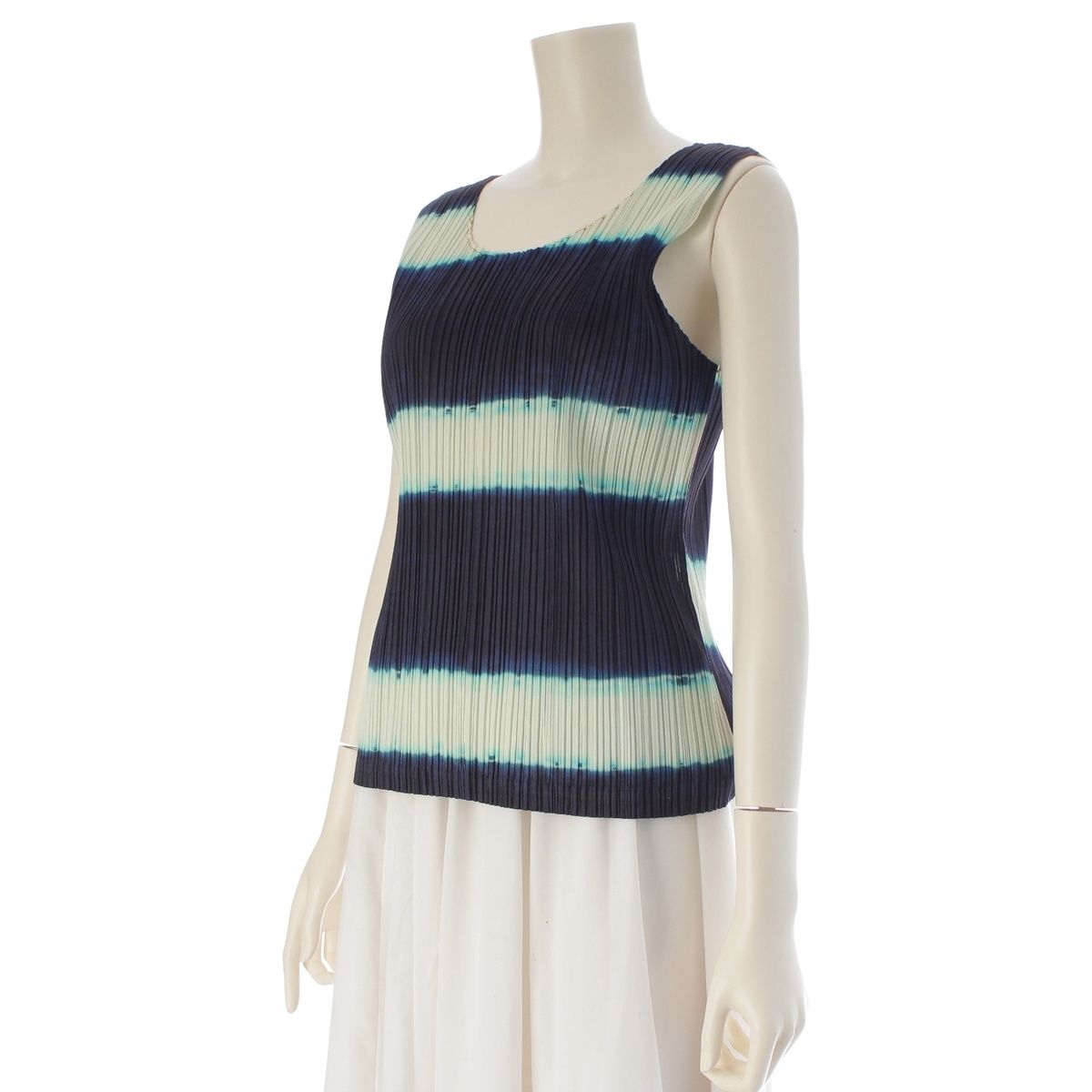 PLEATS PLEASE ISSEY MIYAKEプリーツプリーズイッセイミヤケ プリーツ 