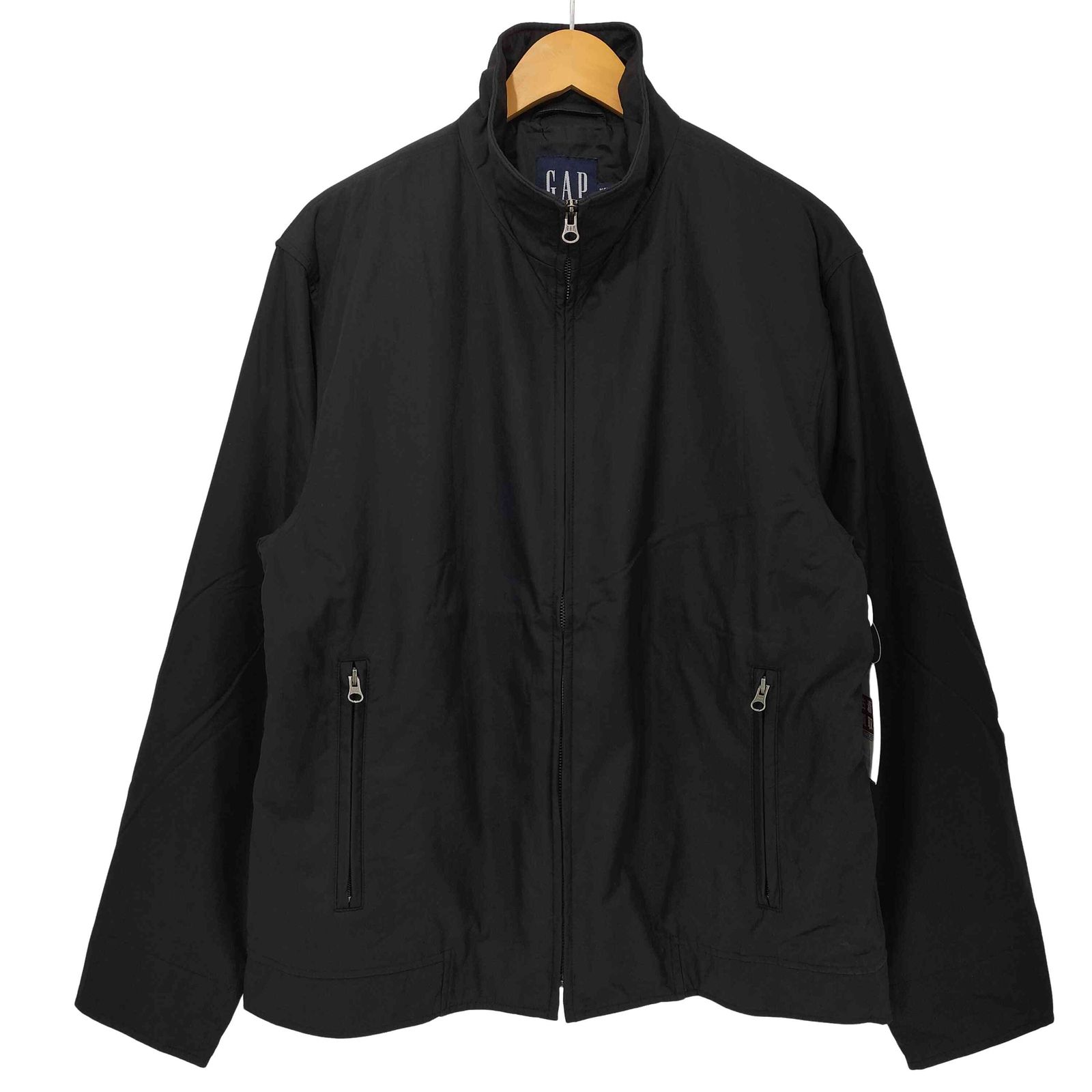 本物保証，得価 ギャップ Gap 90s 00s OLDGAP オールドタグ 中綿 