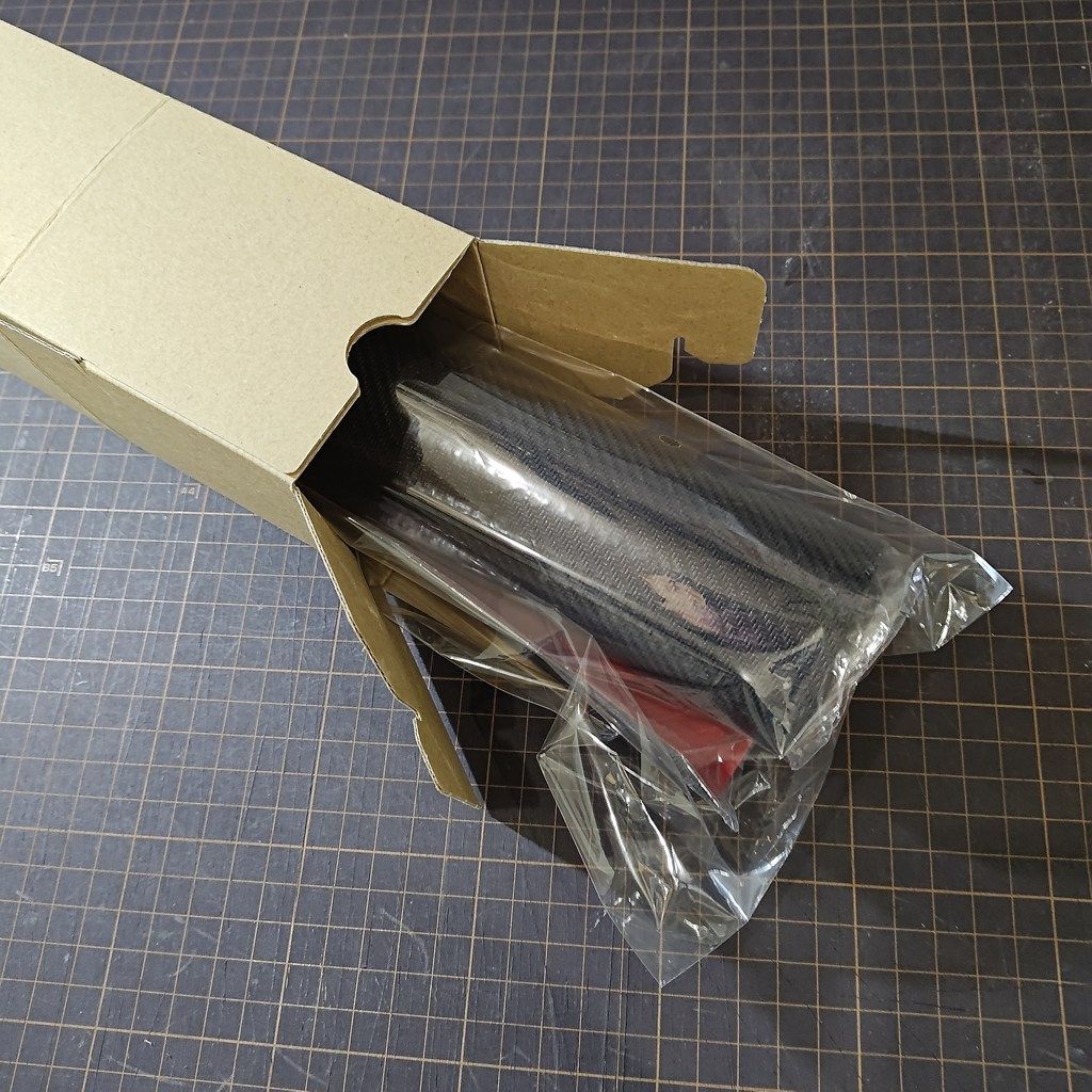 ハイスクールD×D HERO ラバーマット vol.3 ゼノヴィア＆イリナ 鬼娘