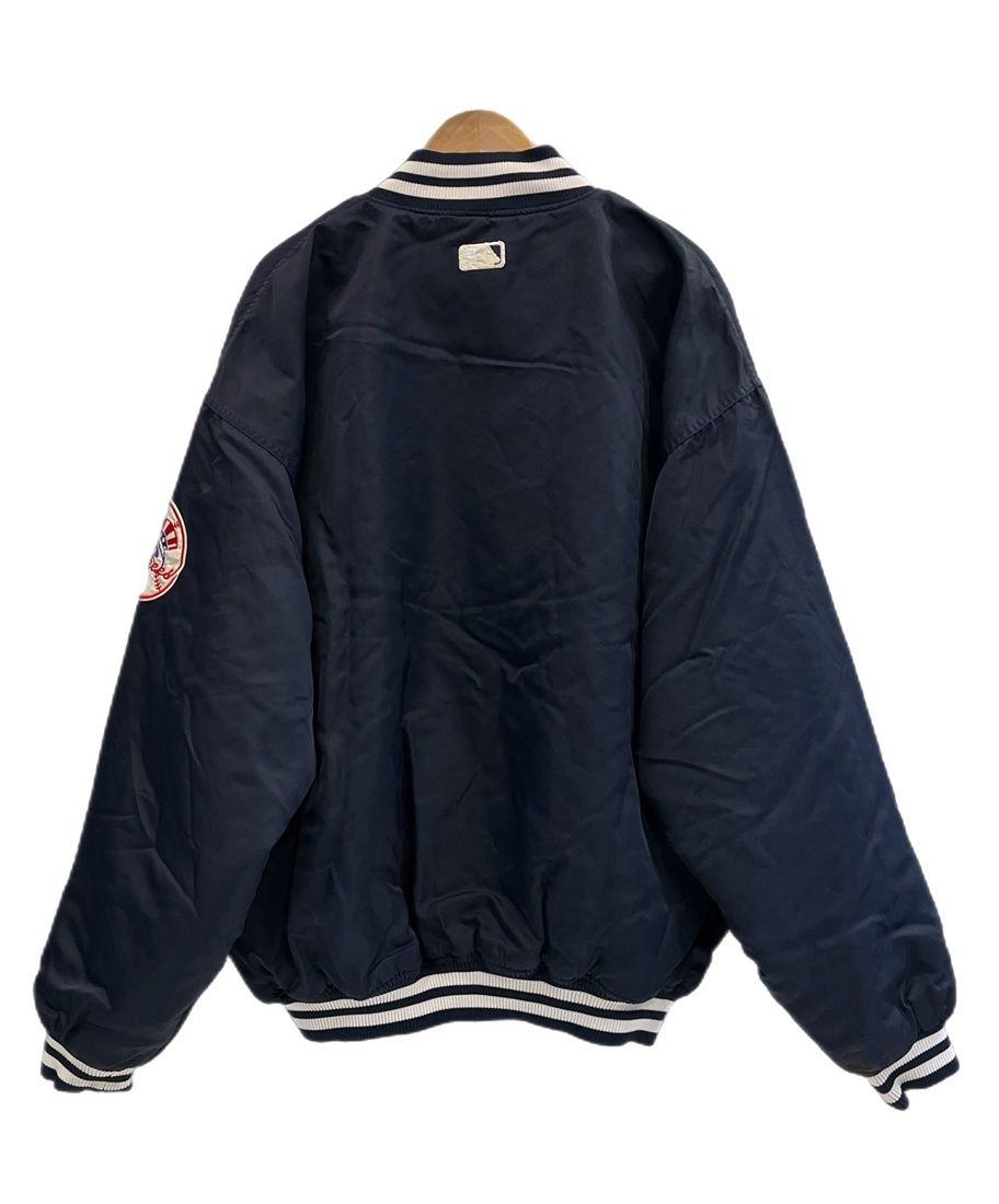 スターター STARTER 90s NEW YORK YANKEES ニューヨークヤンキーズ