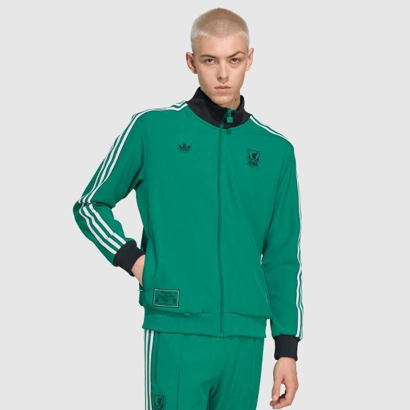 送料無料・匿名配送】adidas Originals アディダス オリジナルス リ