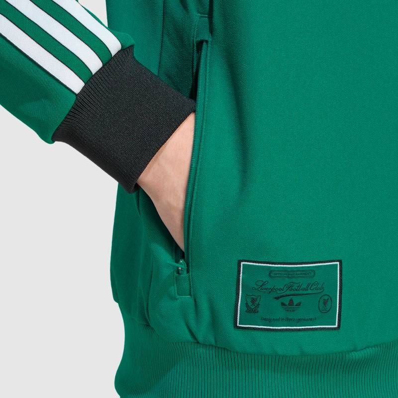 送料無料・匿名配送】adidas Originals アディダス オリジナルス リ 