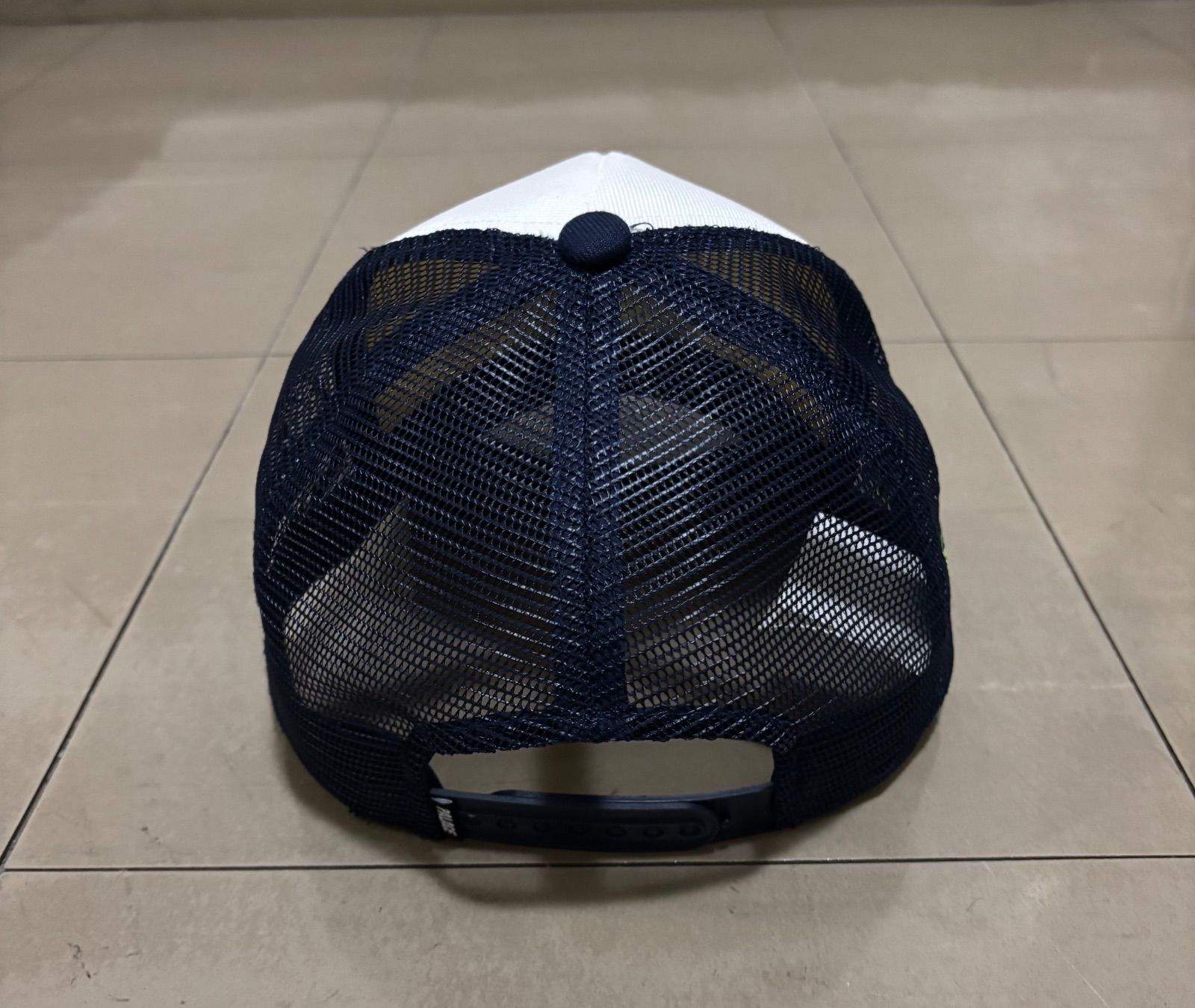 Palace Skateboards 1 Truth Trucker - メルカリ