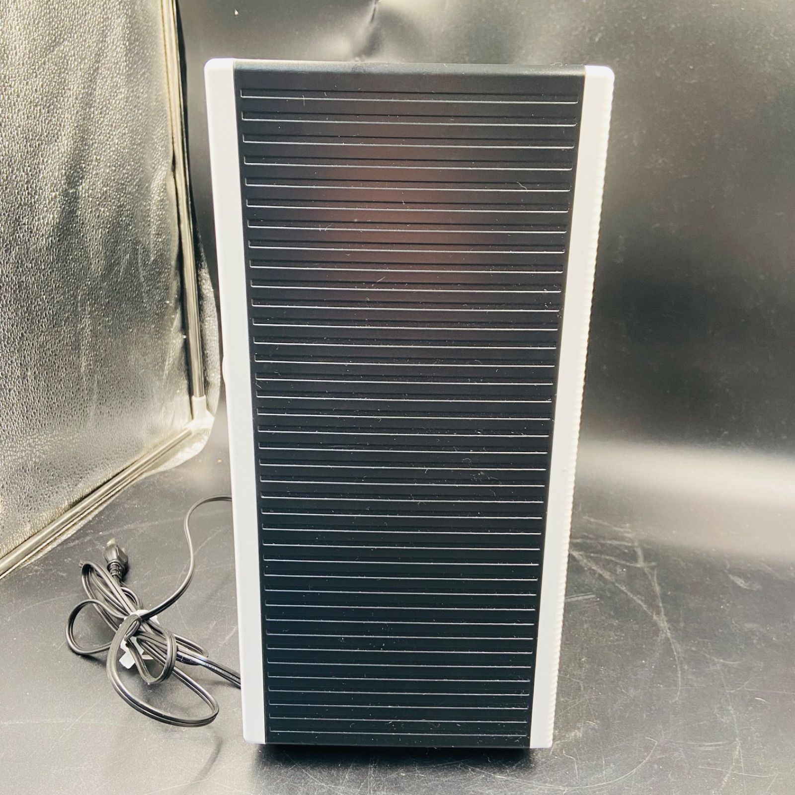 Dainichi Plus HD-RXT522 置き型加湿器 2022年製 - メルカリ