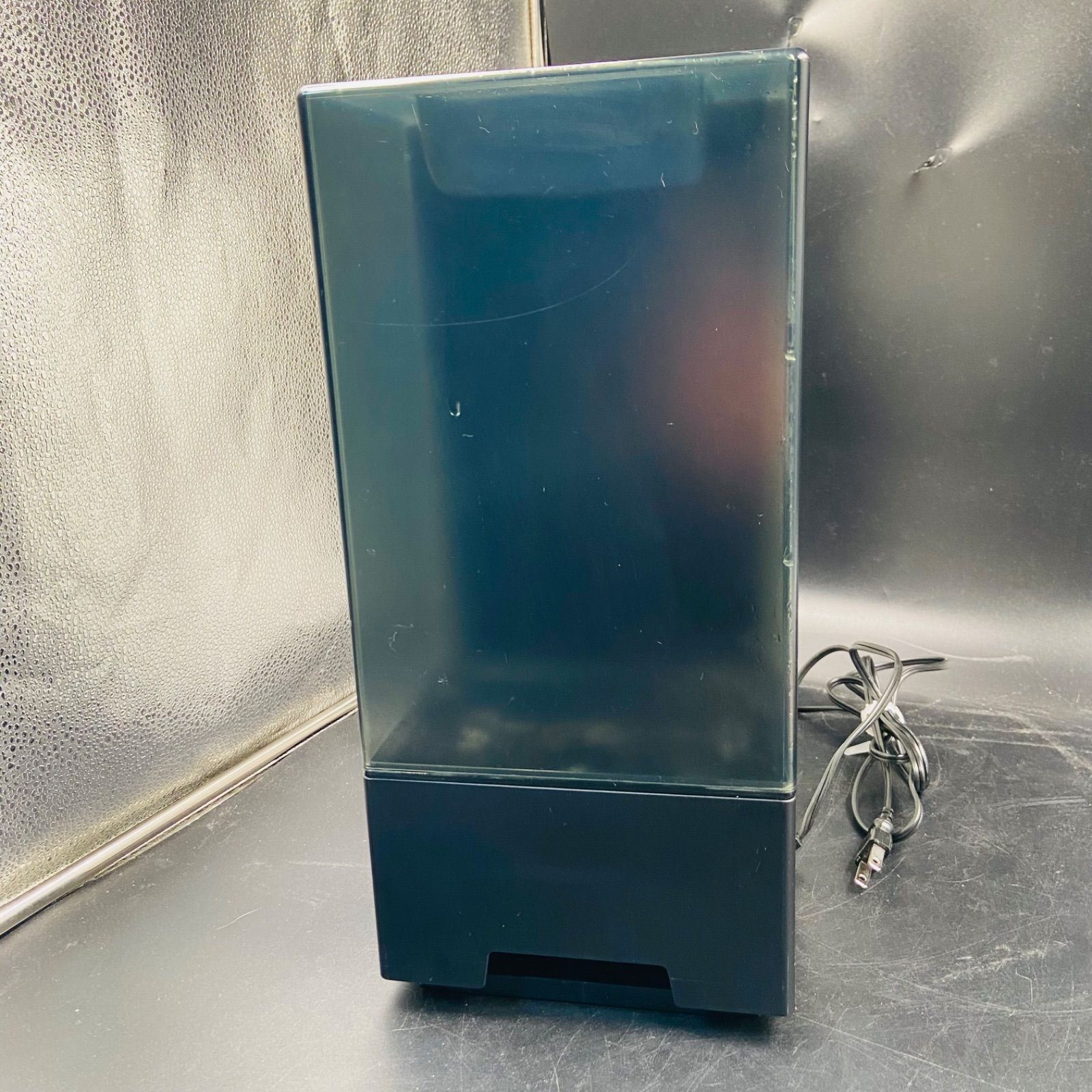 Dainichi Plus HD-RXT522 置き型加湿器 2022年製 - メルカリ