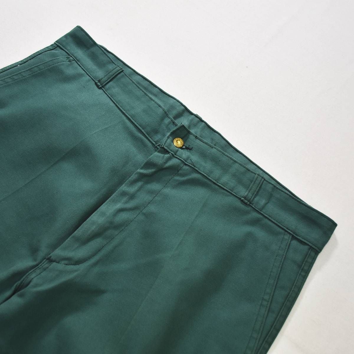 フランス製 Adolphe アドルフ 新品] 80's 70年代 【希少】 70s80s