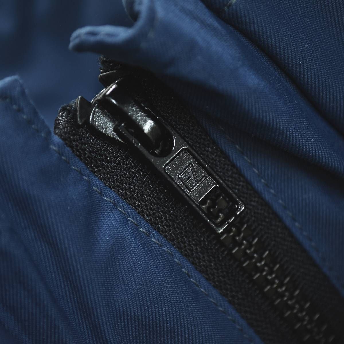極美品】 実物 00s イギリス軍 RAF Royal Air Force 英国空軍 Wet 