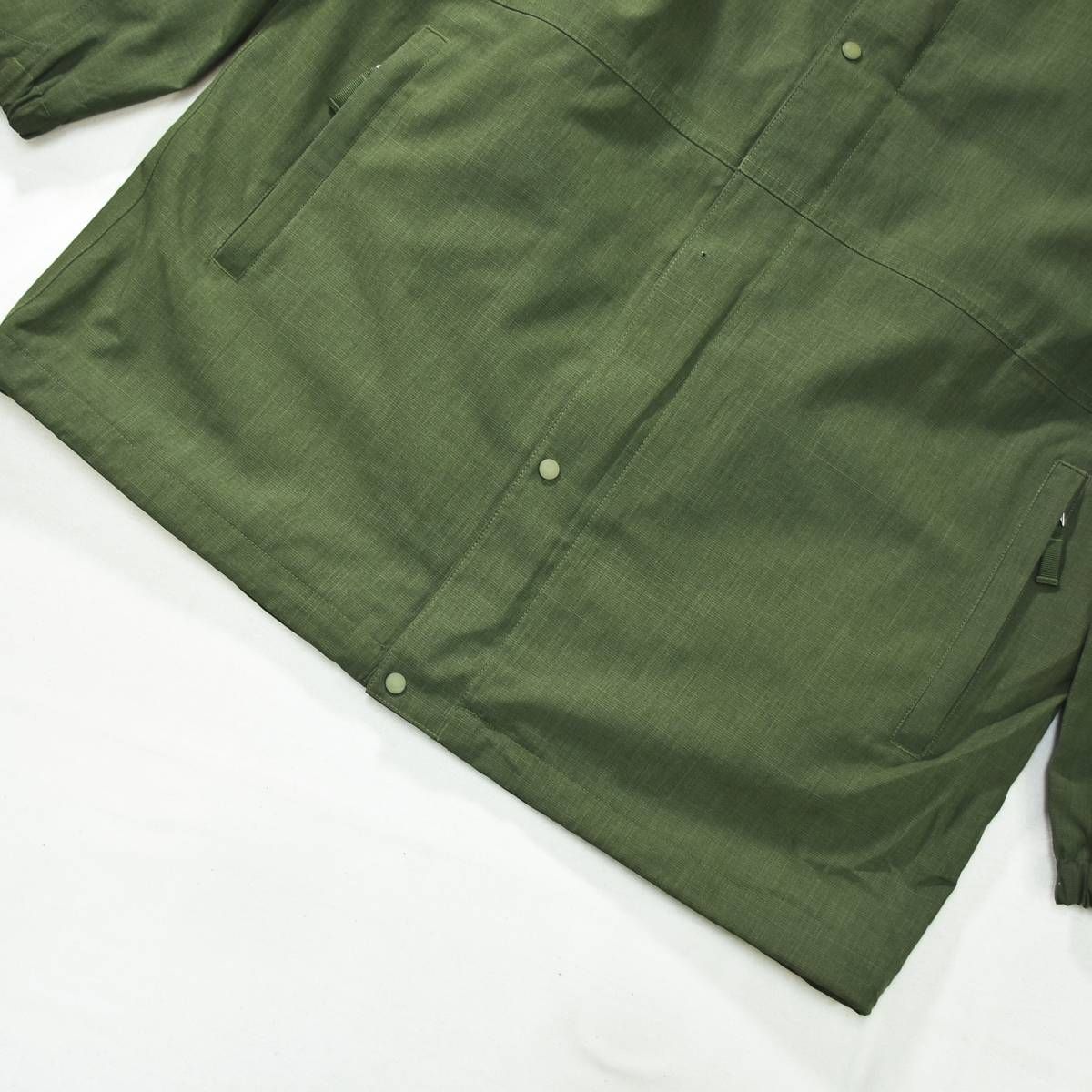 2009年製 パタゴニア patagonia トレス スリーインワン パーカ men