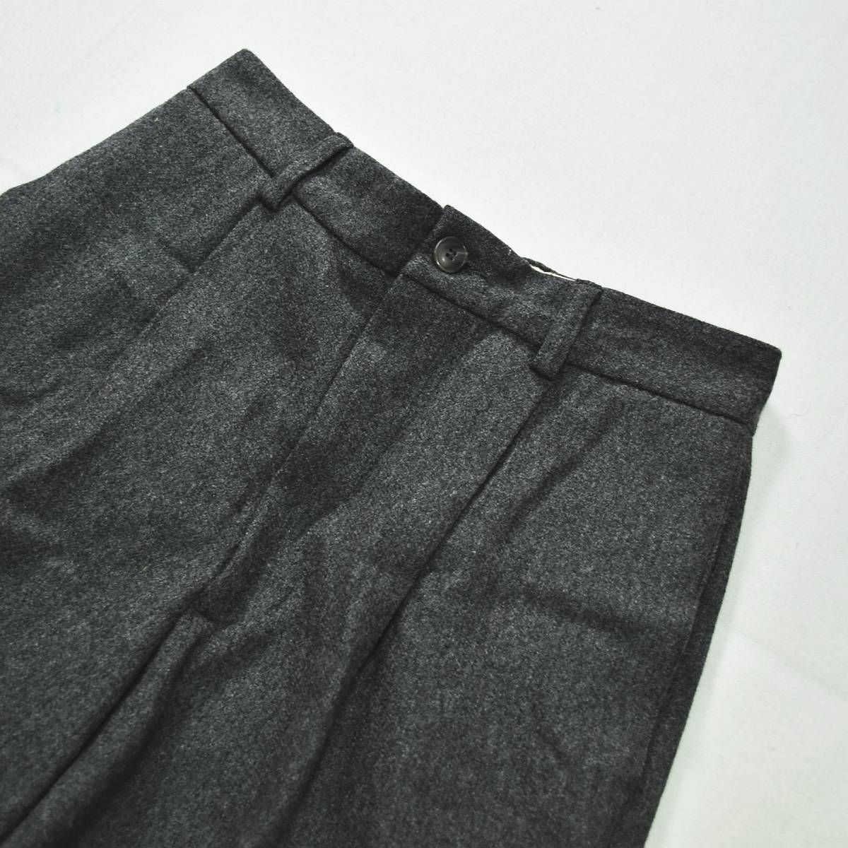 希少】 90sヴィンテージ イタリア製 ジョルジオ アルマーニ