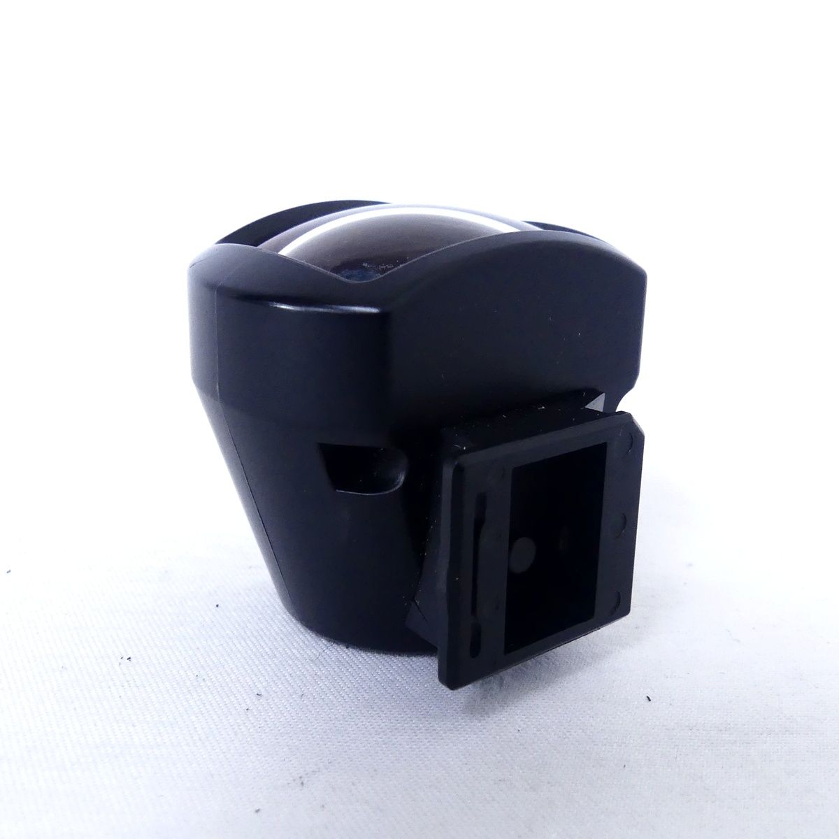 Rollei ローライ 40mm ビューファインダー カメラアクセサリー - メルカリ