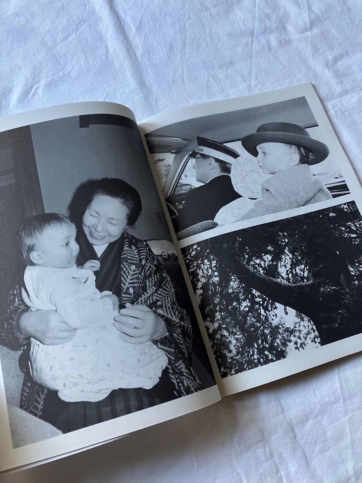 Juergen in ed Teller the teller juergen purple book: japan: Teller