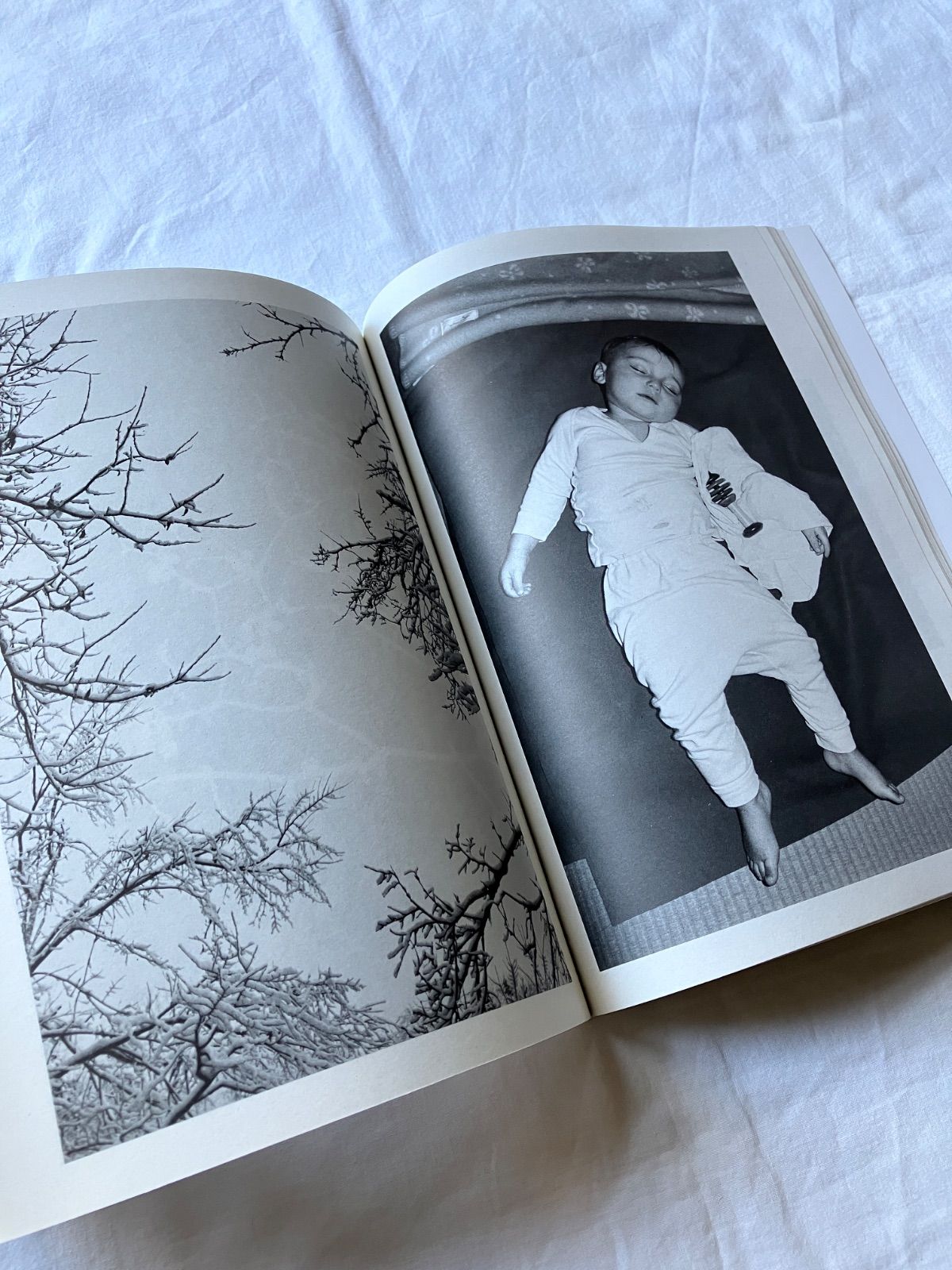 Juergen in ed Teller the teller juergen purple book: japan: Teller