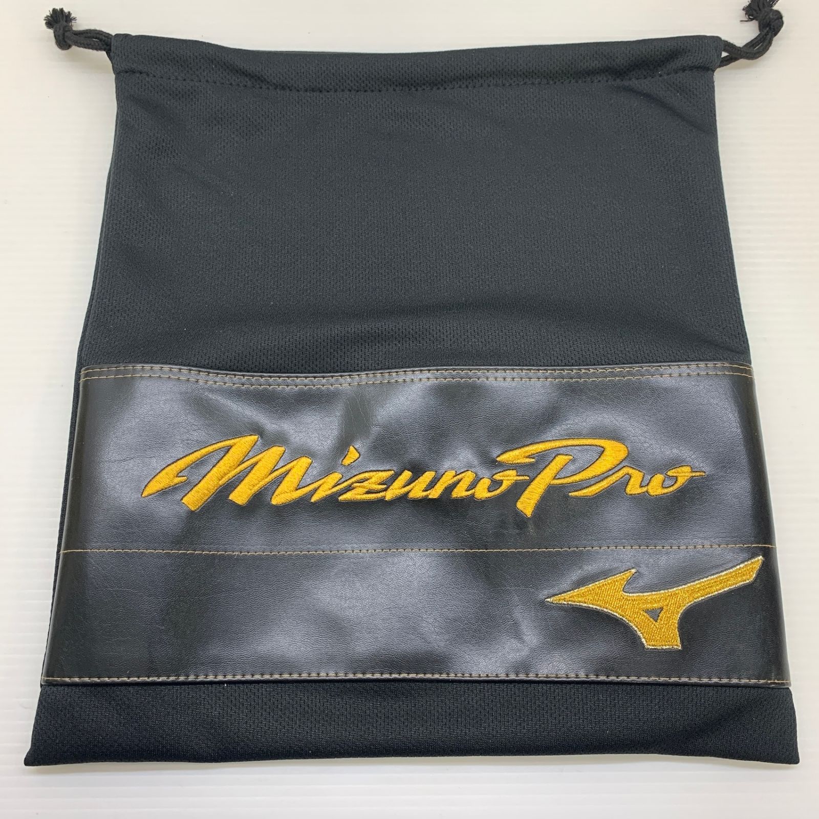 ミズノ MIZUNO ミズノプロ 軟式 大人 一般 外野手用 グローブ グラブ