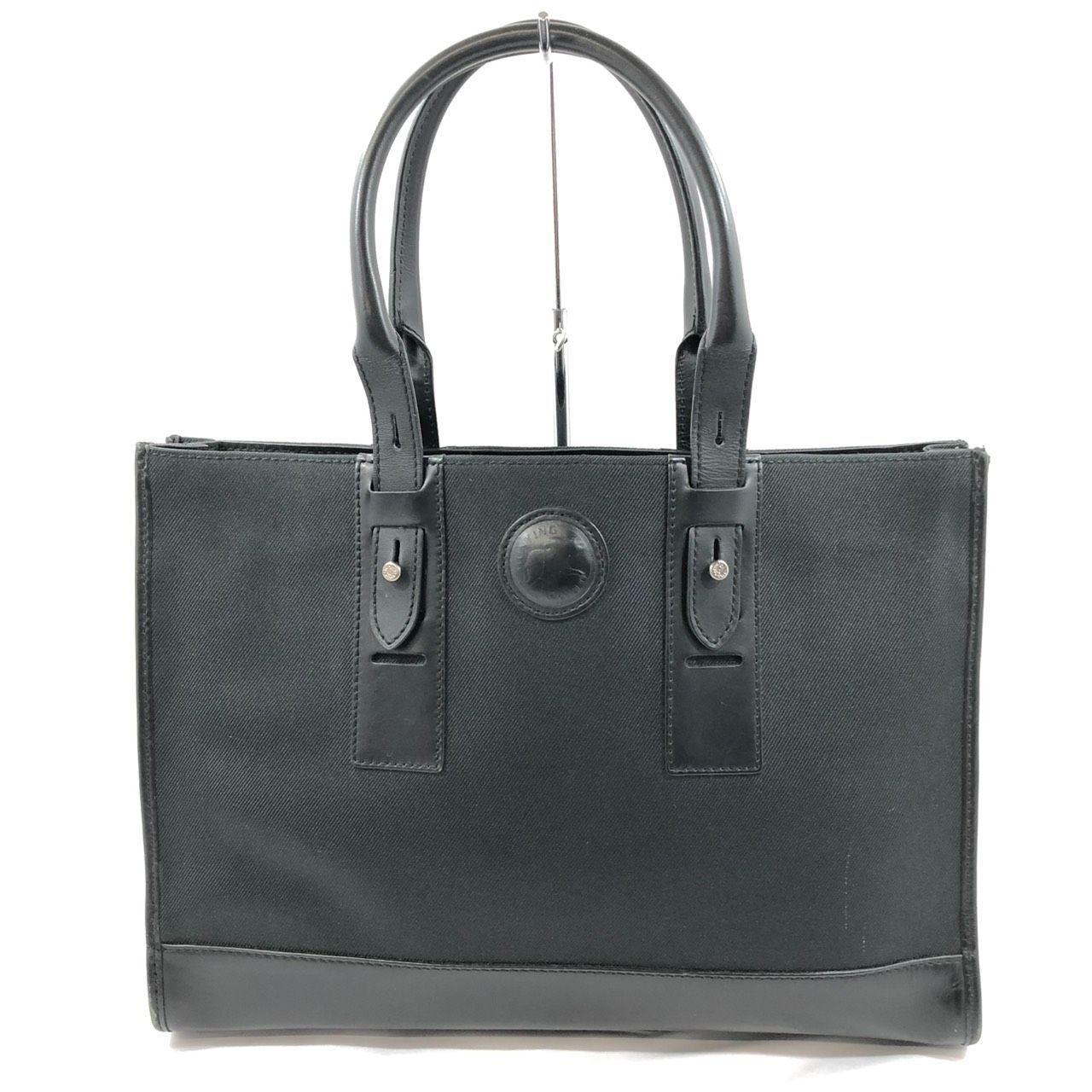 送料無料!!】 HuntingWorld ハンティングワールド バチューレザー