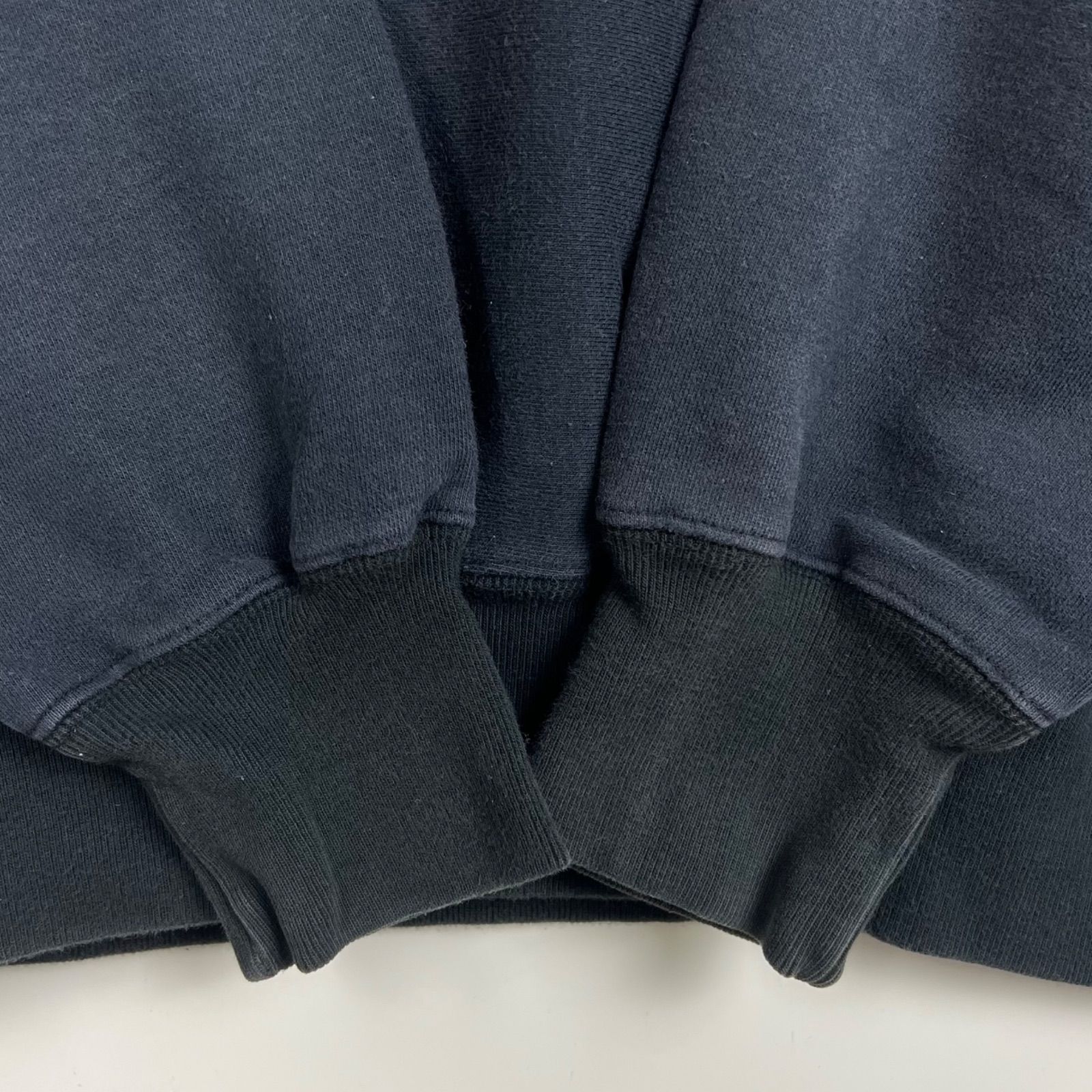 GRAND CANYON GDC USA camber archive sweat hoodie グランド 