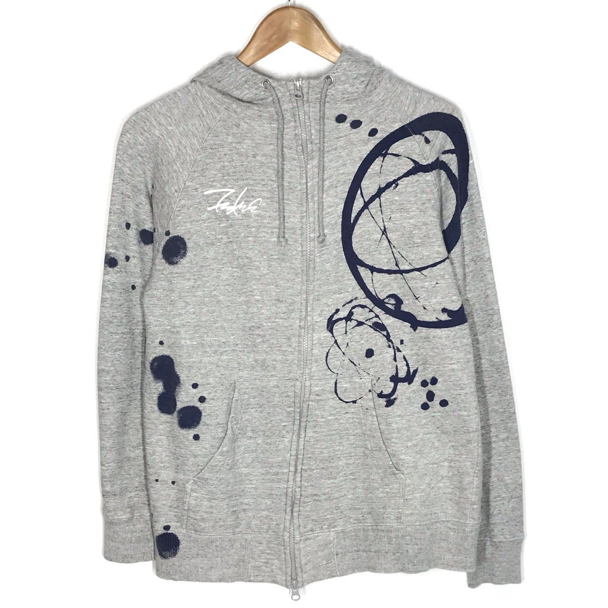 倉吉店】 中古 FUTURA LABORATORIES | フューチュララボラトリーズ 