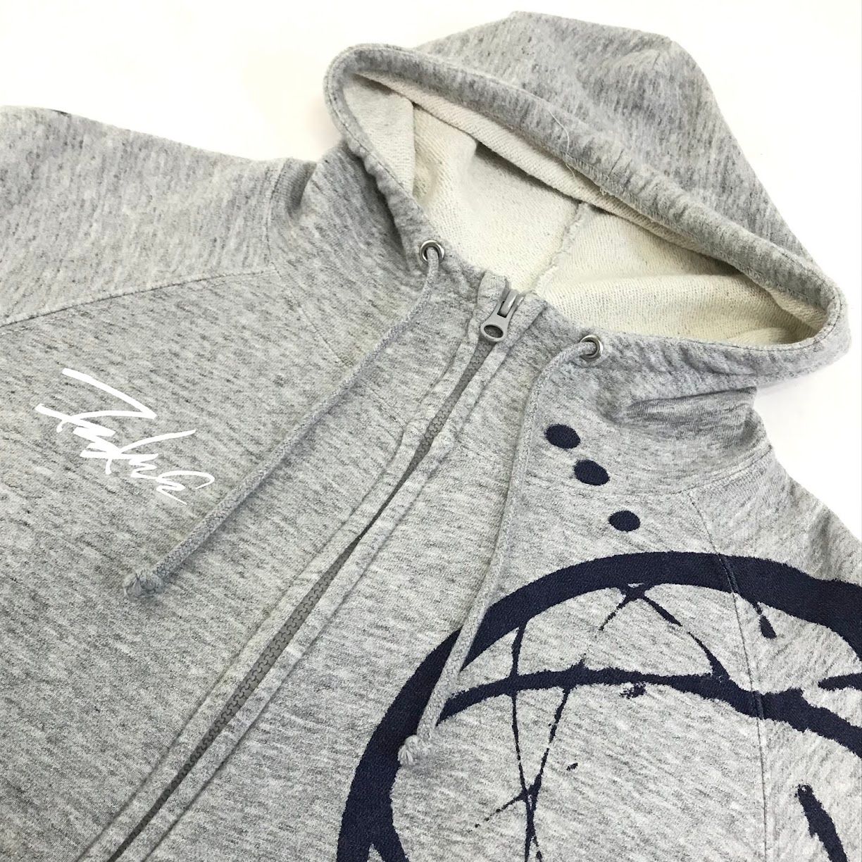 倉吉店】 中古 FUTURA LABORATORIES | フューチュララボラトリーズ 