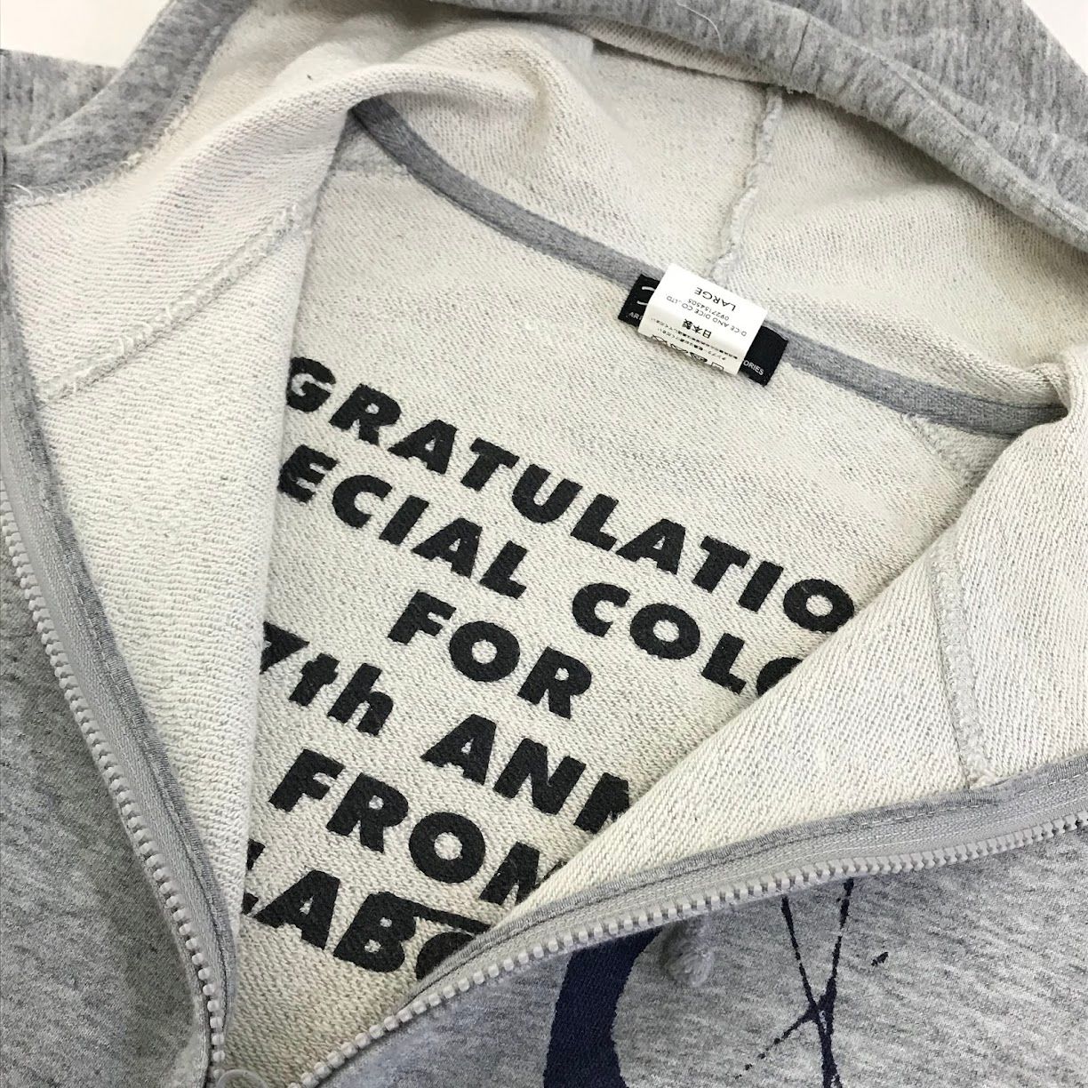 倉吉店】 中古 FUTURA LABORATORIES | フューチュララボラトリーズ 